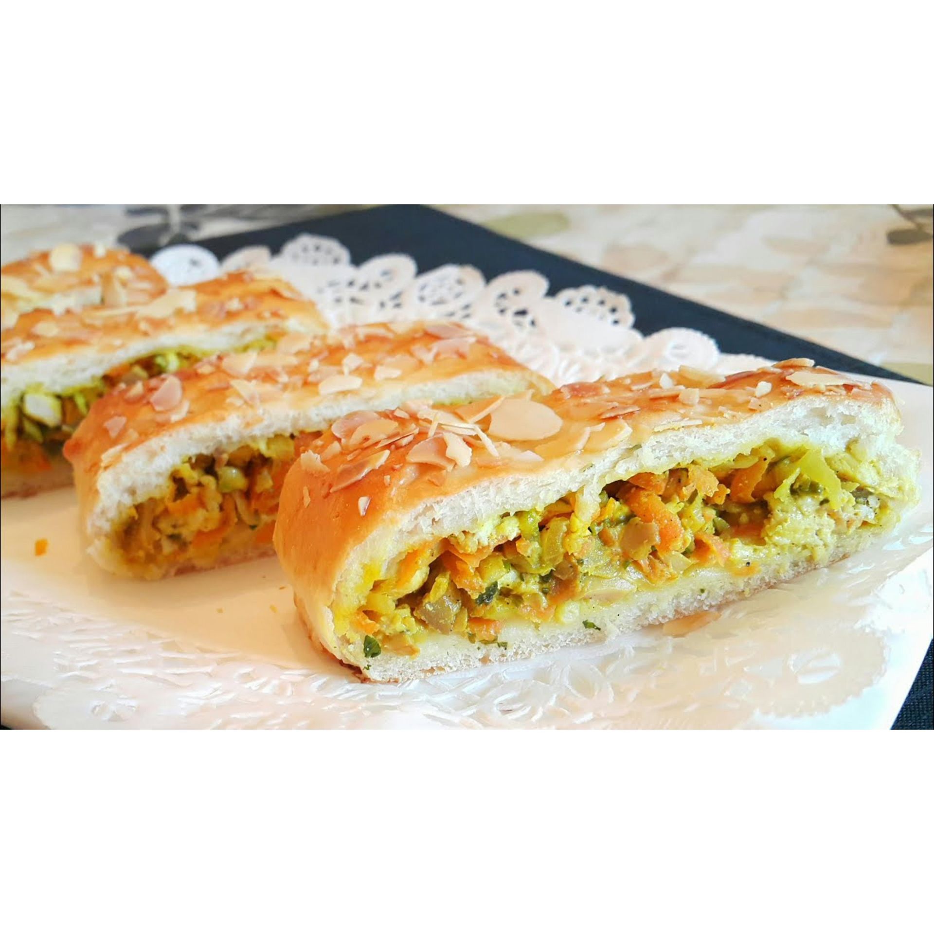 دجاج - صغير