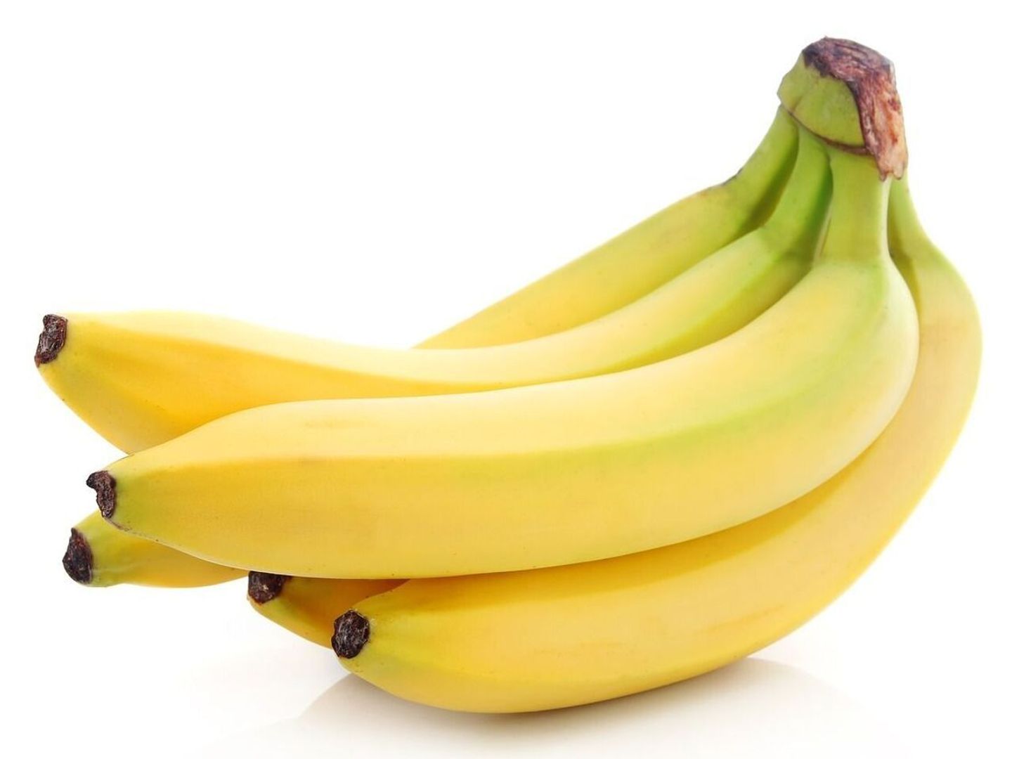 Banana - Small