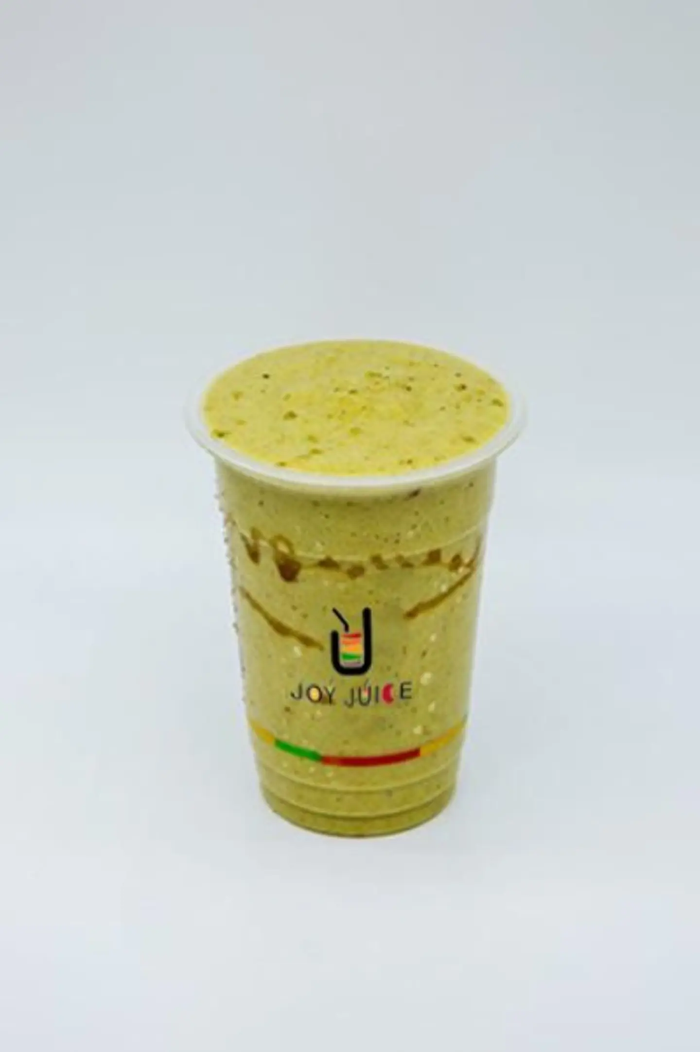 التنين روميرو - 1لتر