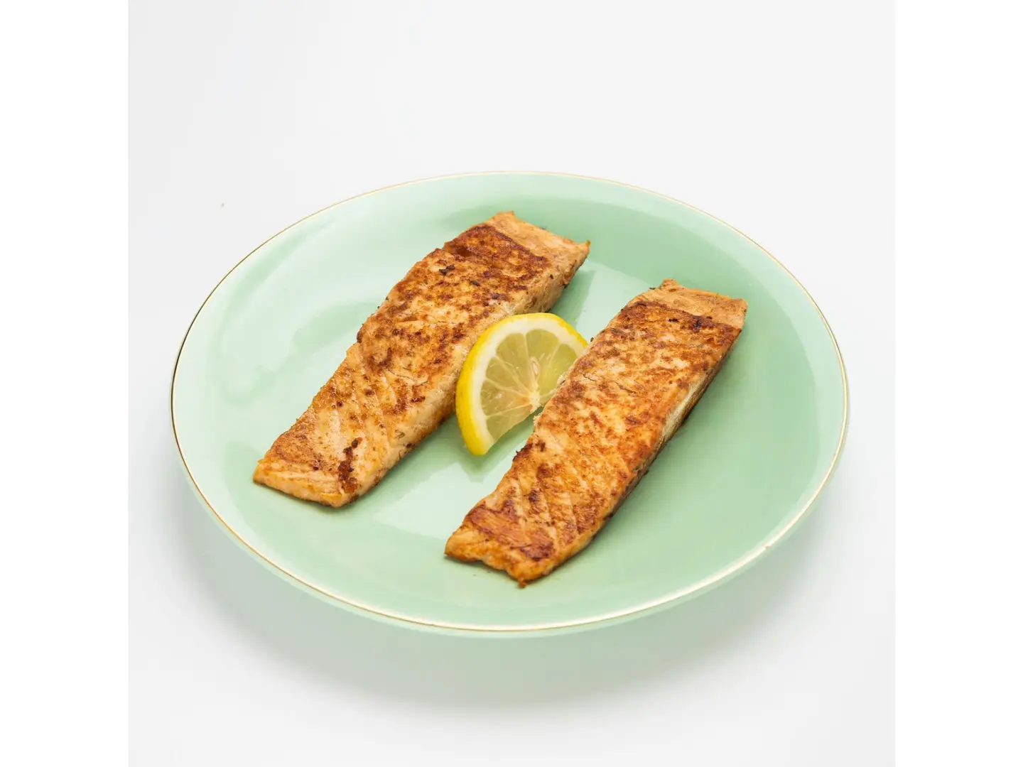 Salmon - 50 G