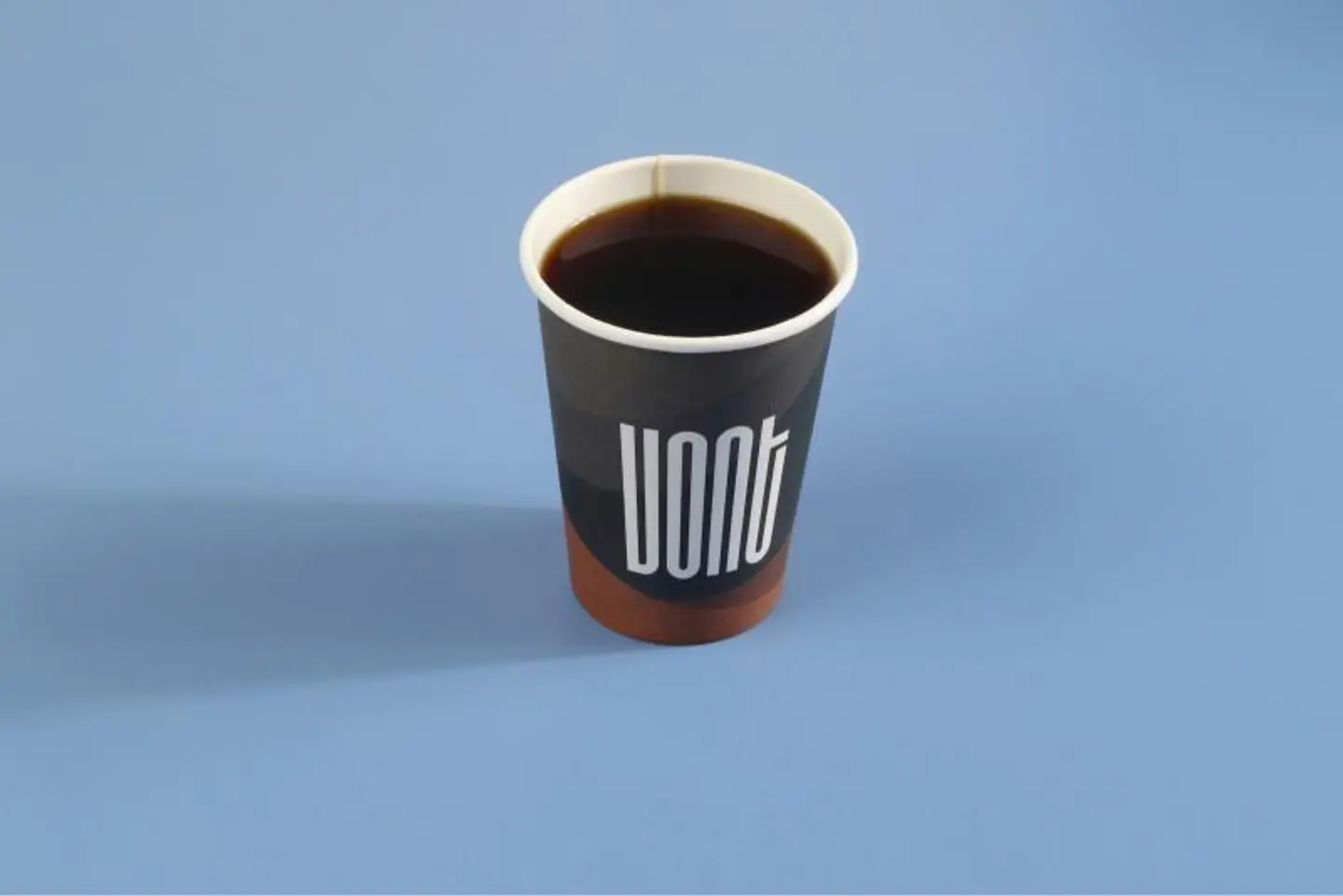 Todays Coffee - Small