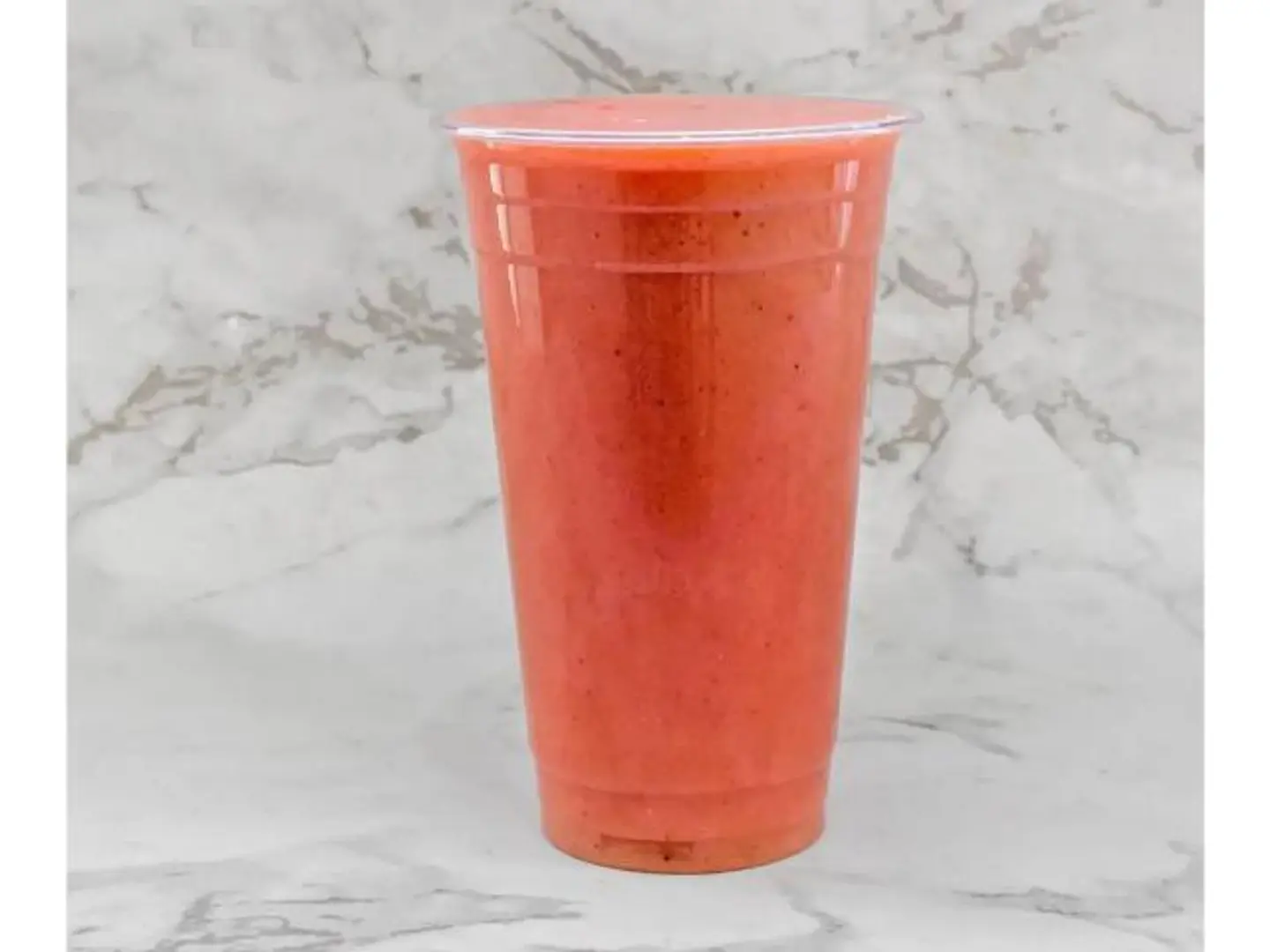 سجنتشر - صغير