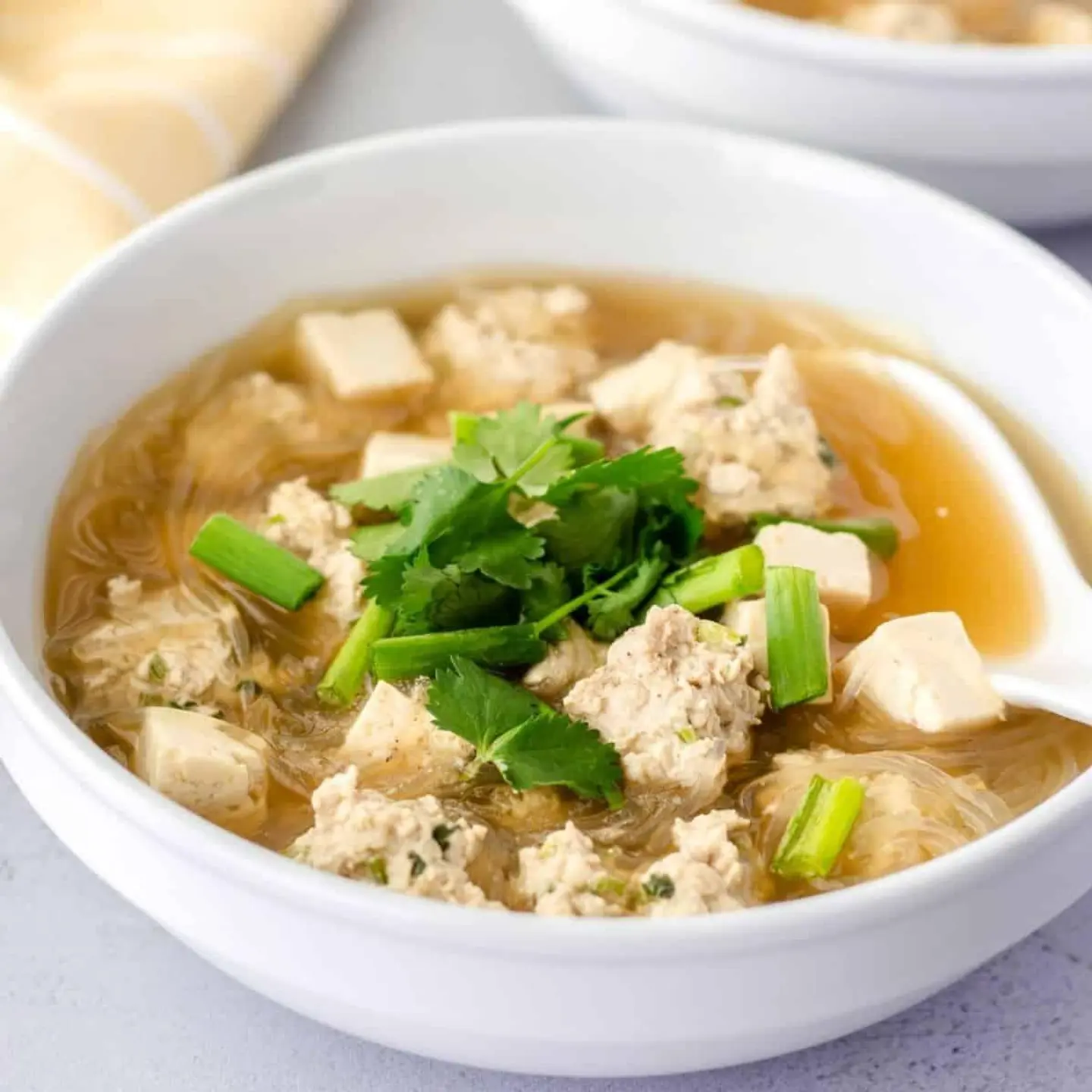 Kang Jued Woonsen - Small