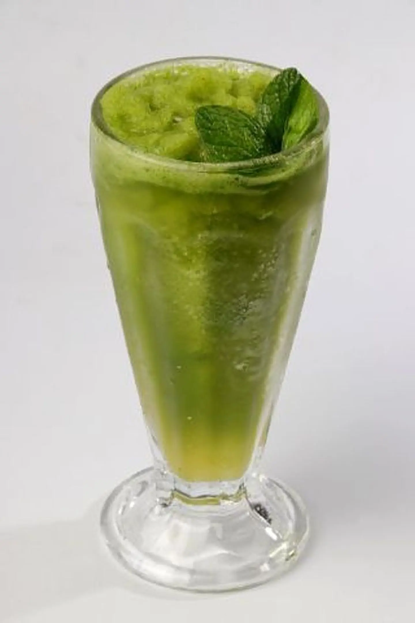 Lemon & Mint - Small