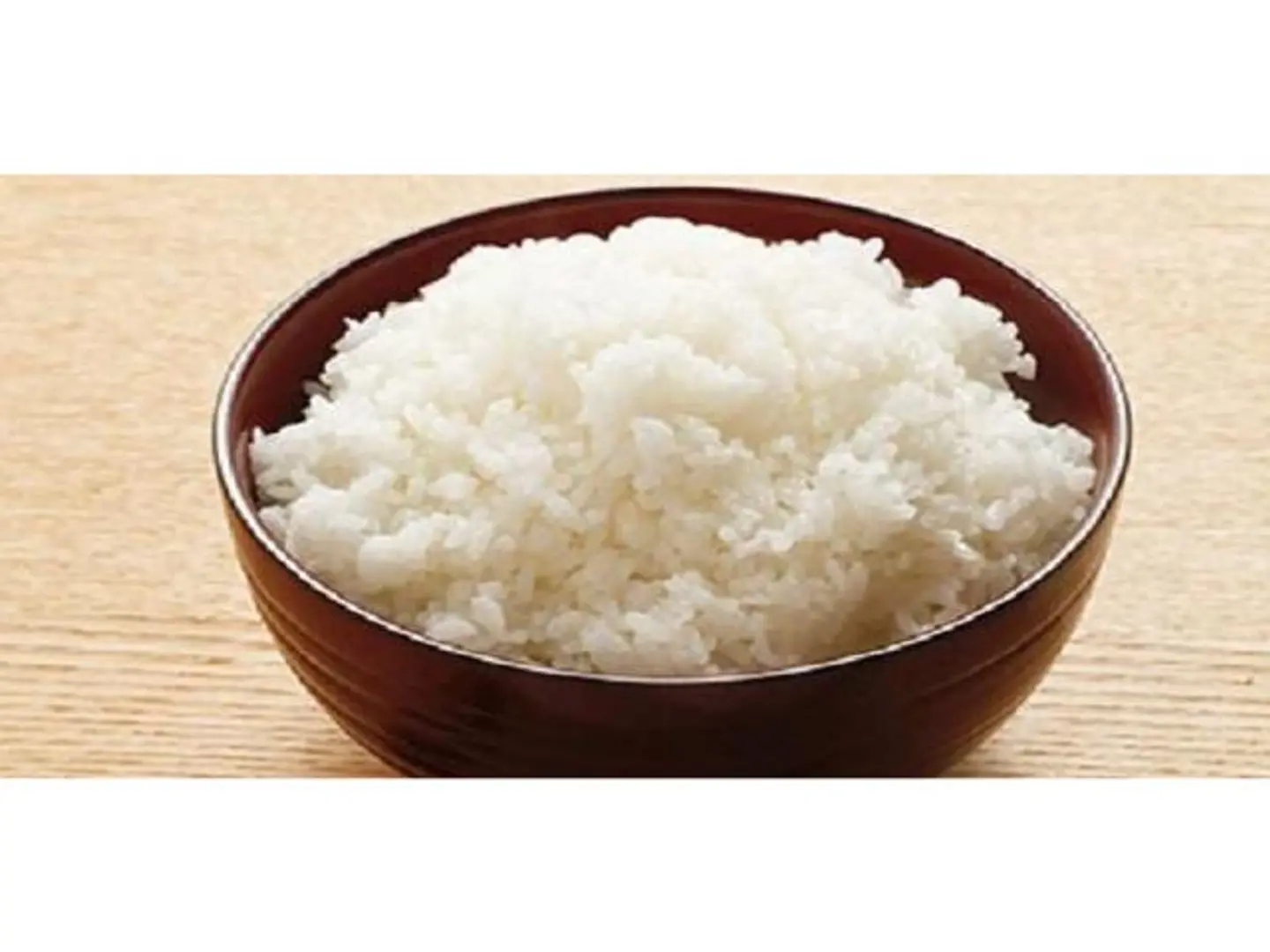 Rice - Small
