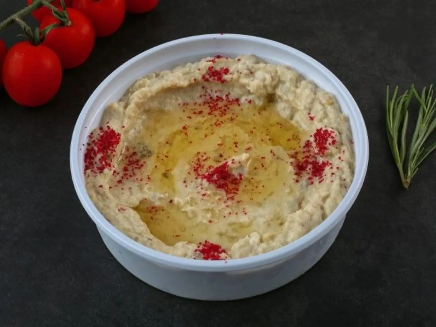 متبل - صغير