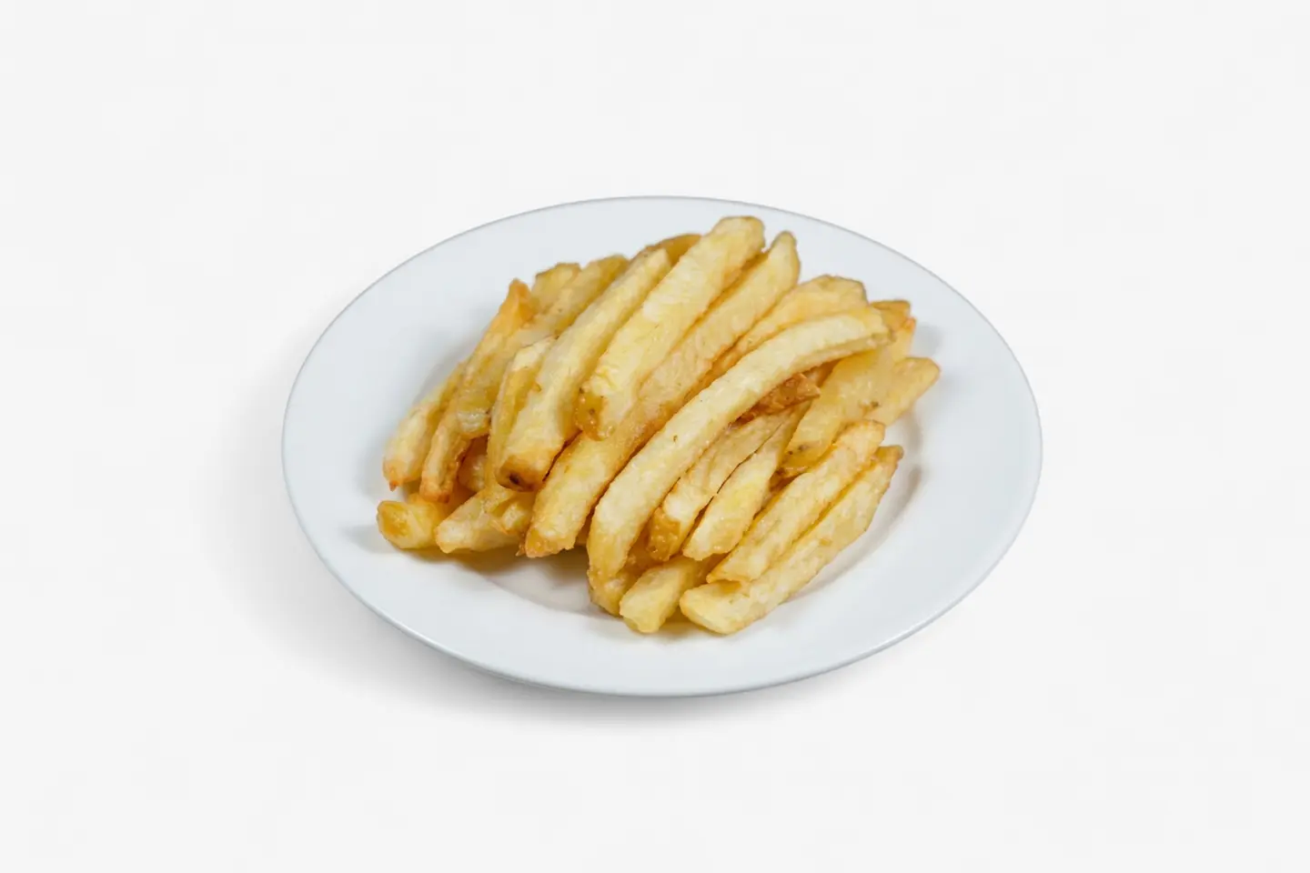 Potatoes - Small