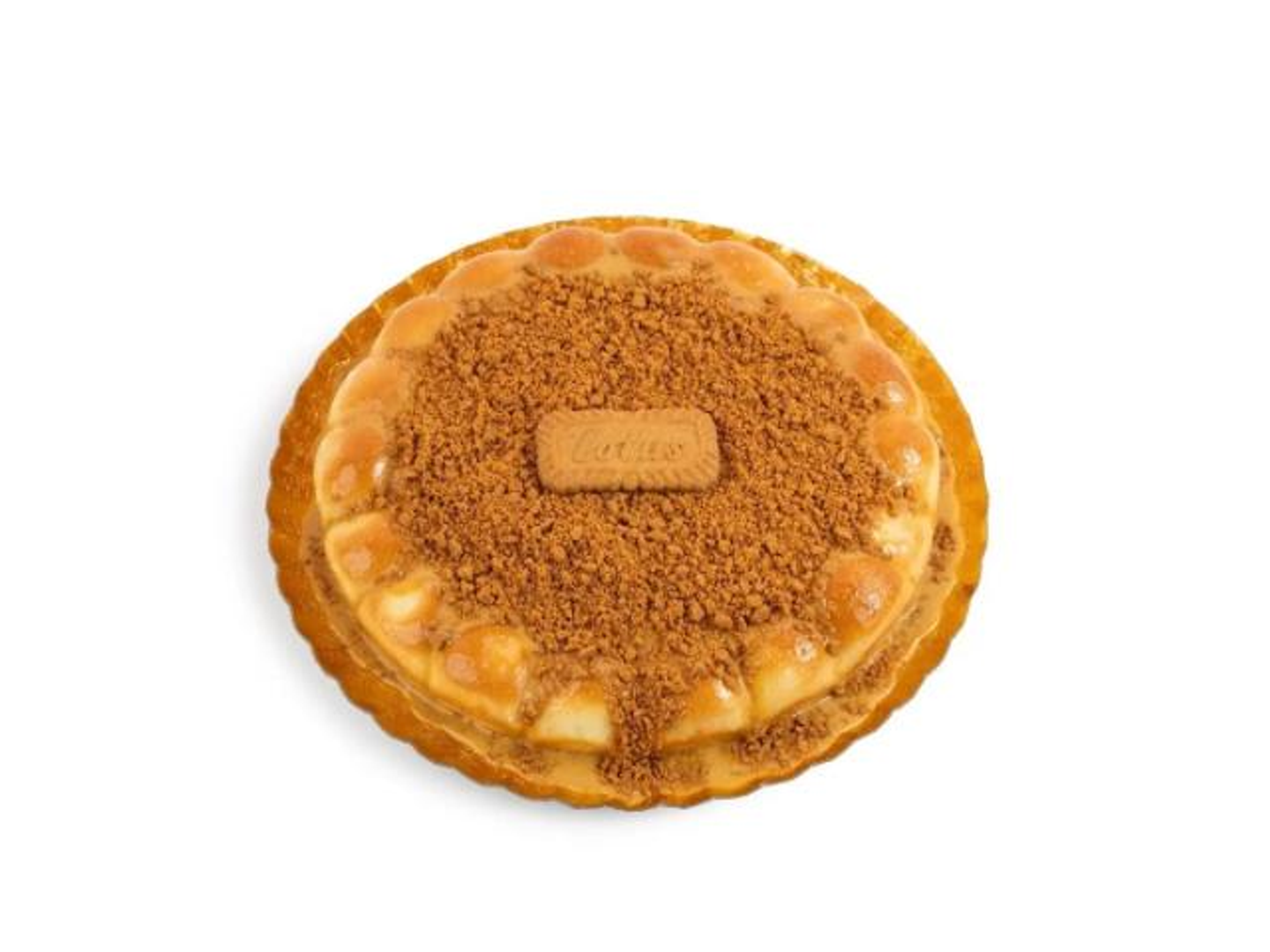 Lotus Honeycomb - Medium