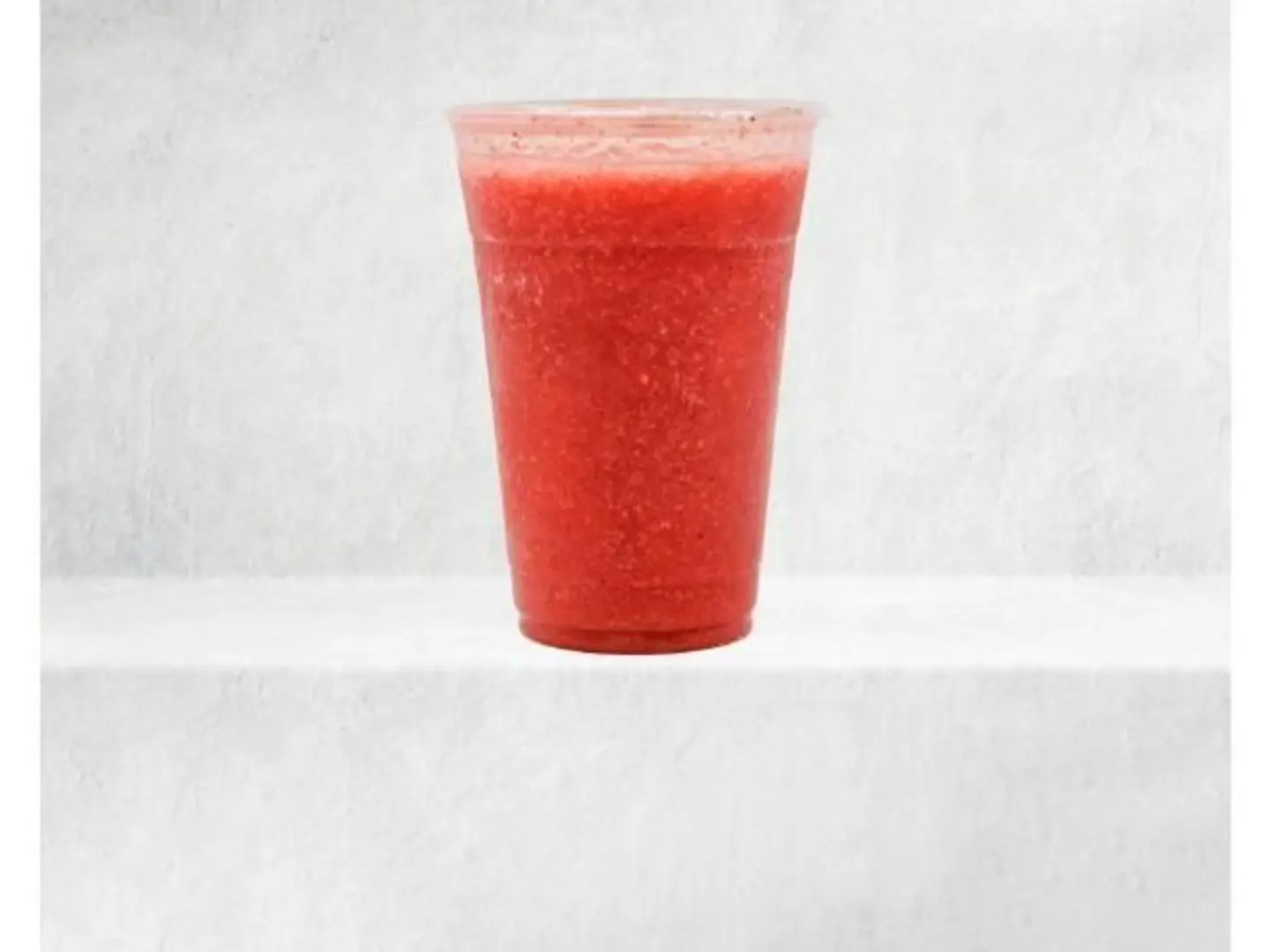 Slimming - Medium