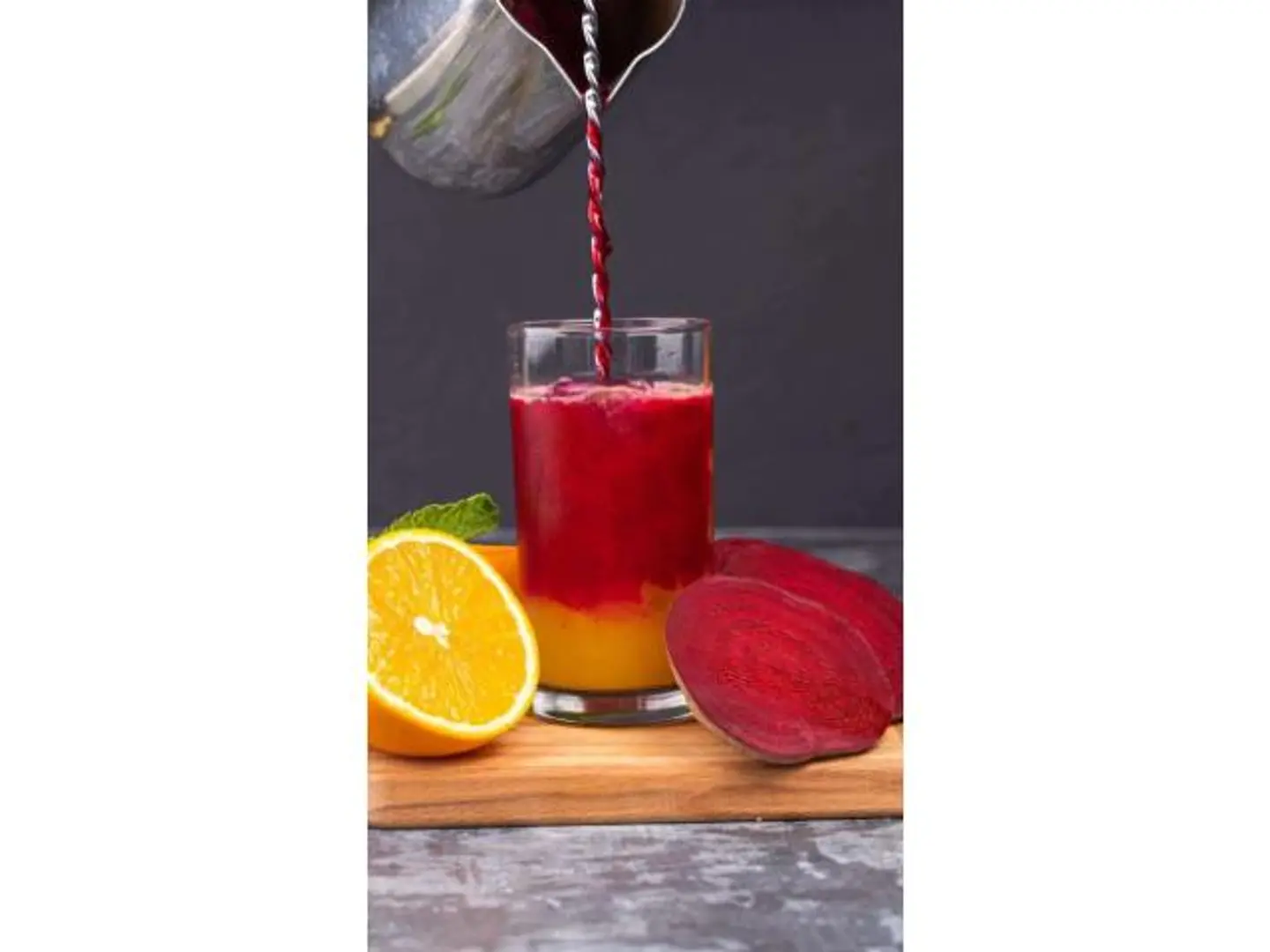 فقر الدم - صغير