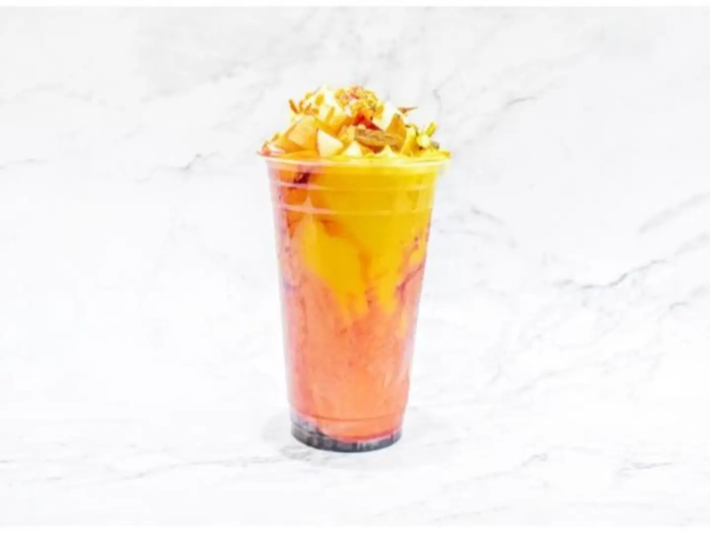Araysi Juice - Medium
