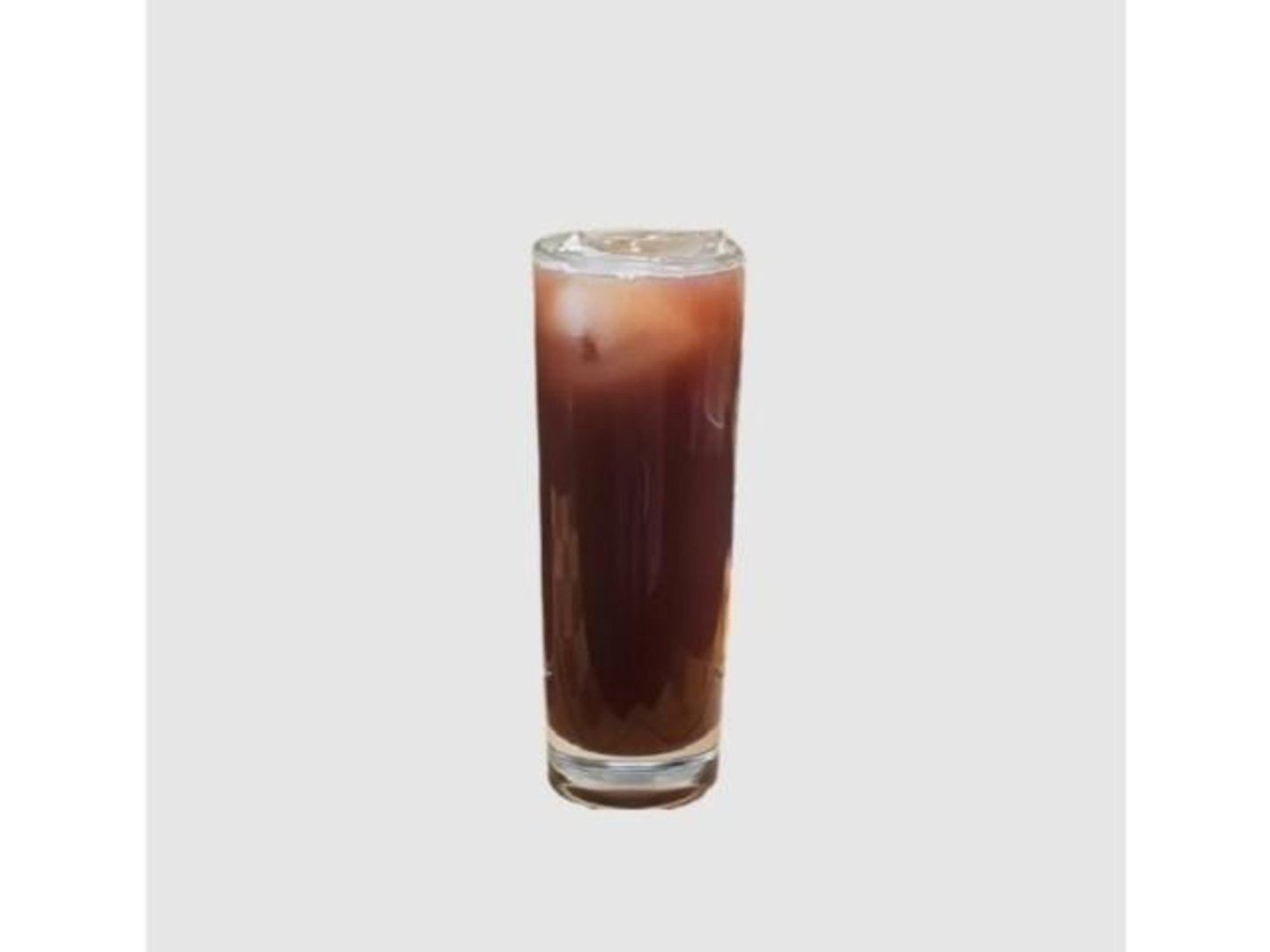 Tamarind - Medium