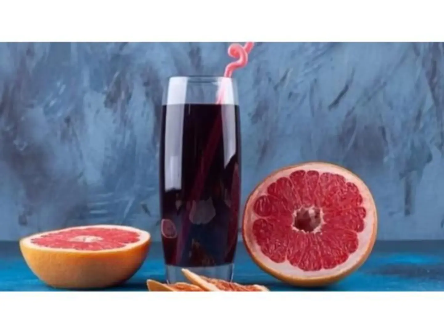 Vitamin Juice - Small