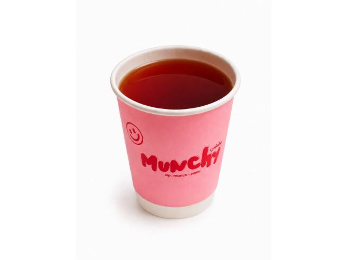 Karak - Small