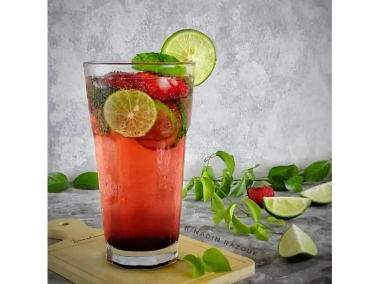 كود ريد توت ازرق - صغير