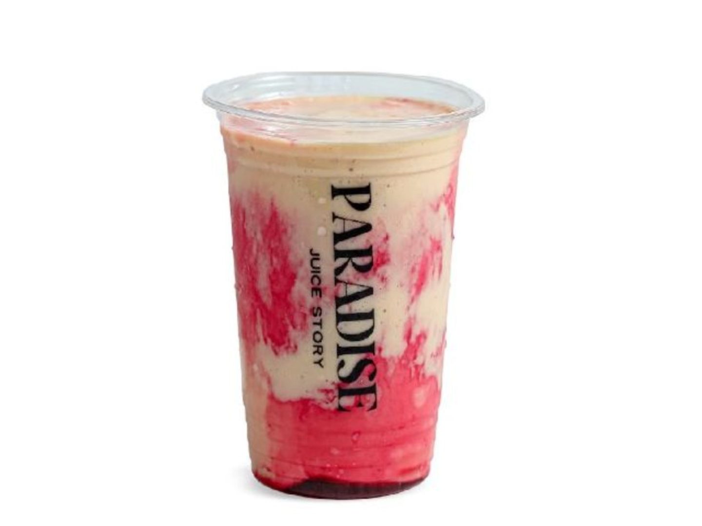 Arabi - Cup