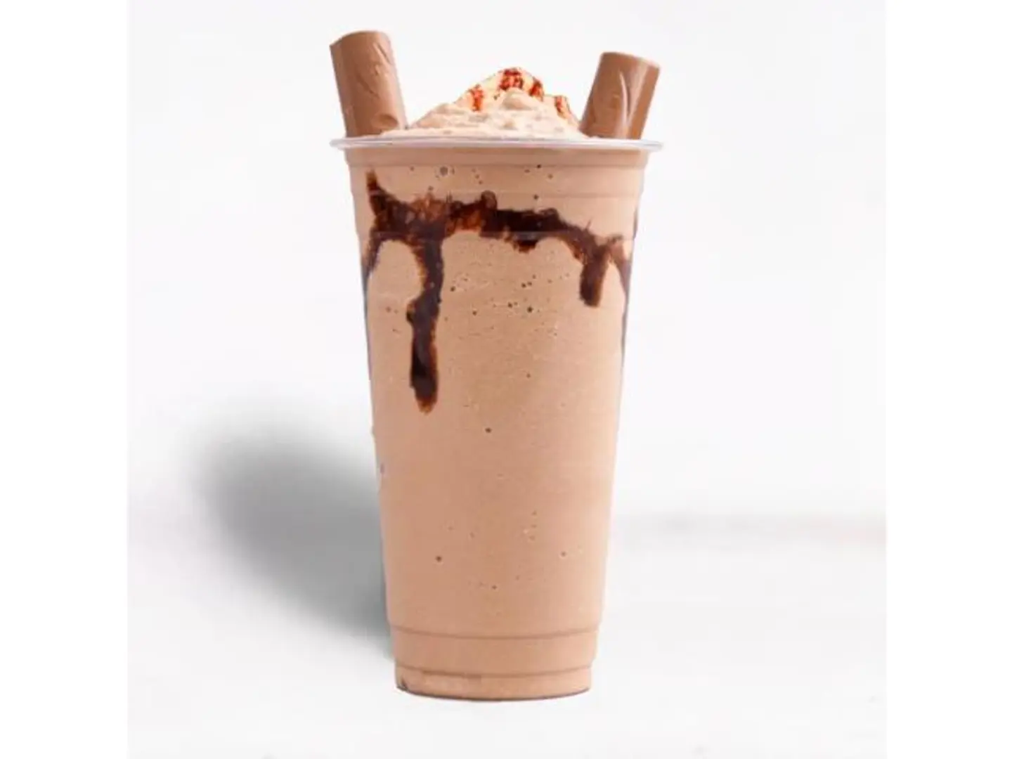 جالاكسي - صغير