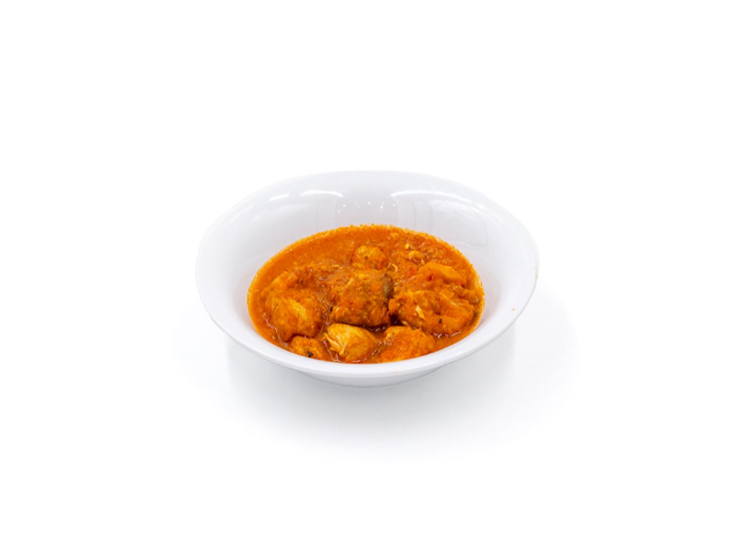 Edam Chicken - Small