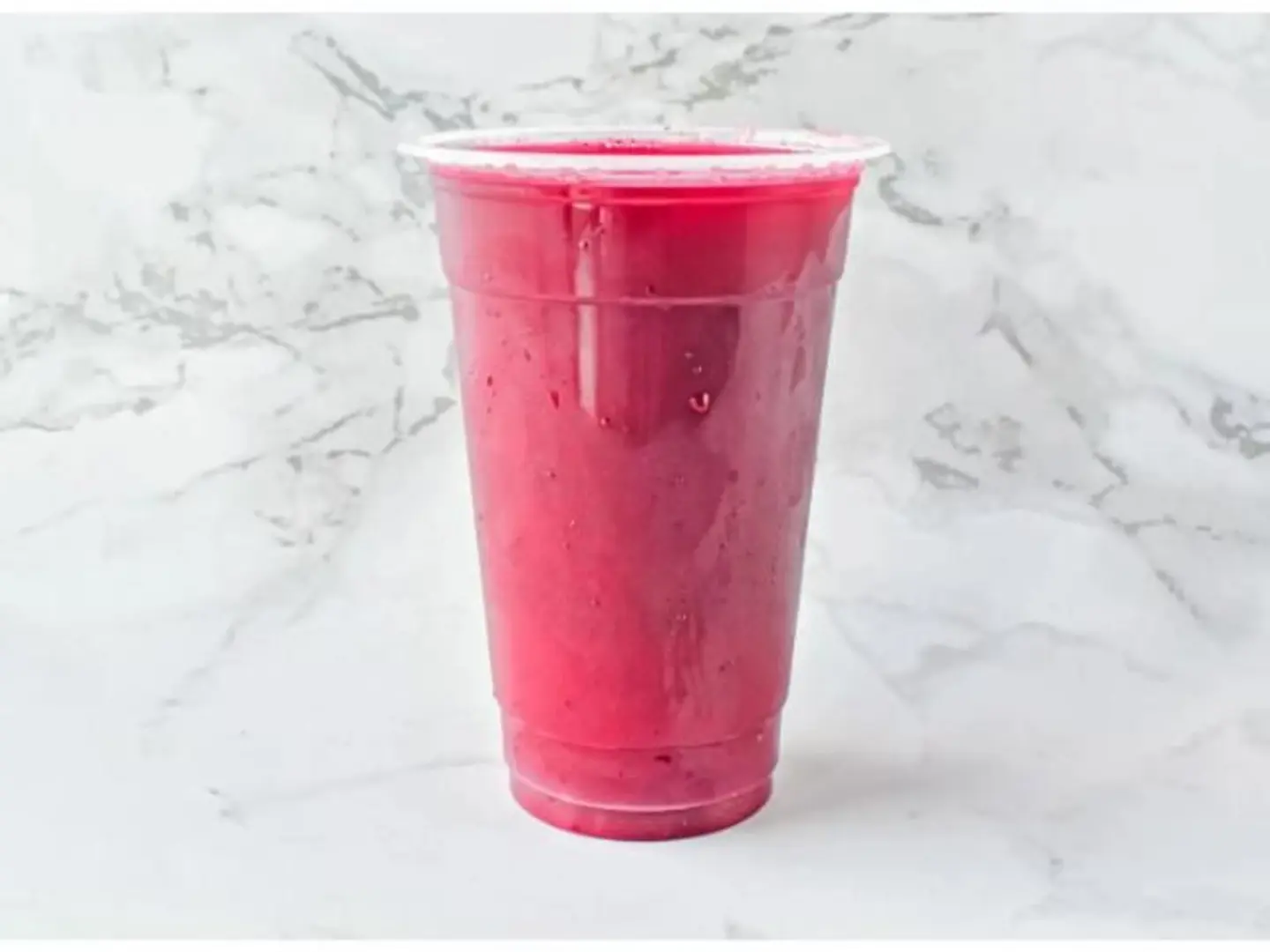 Alhalwayn Juice - Small