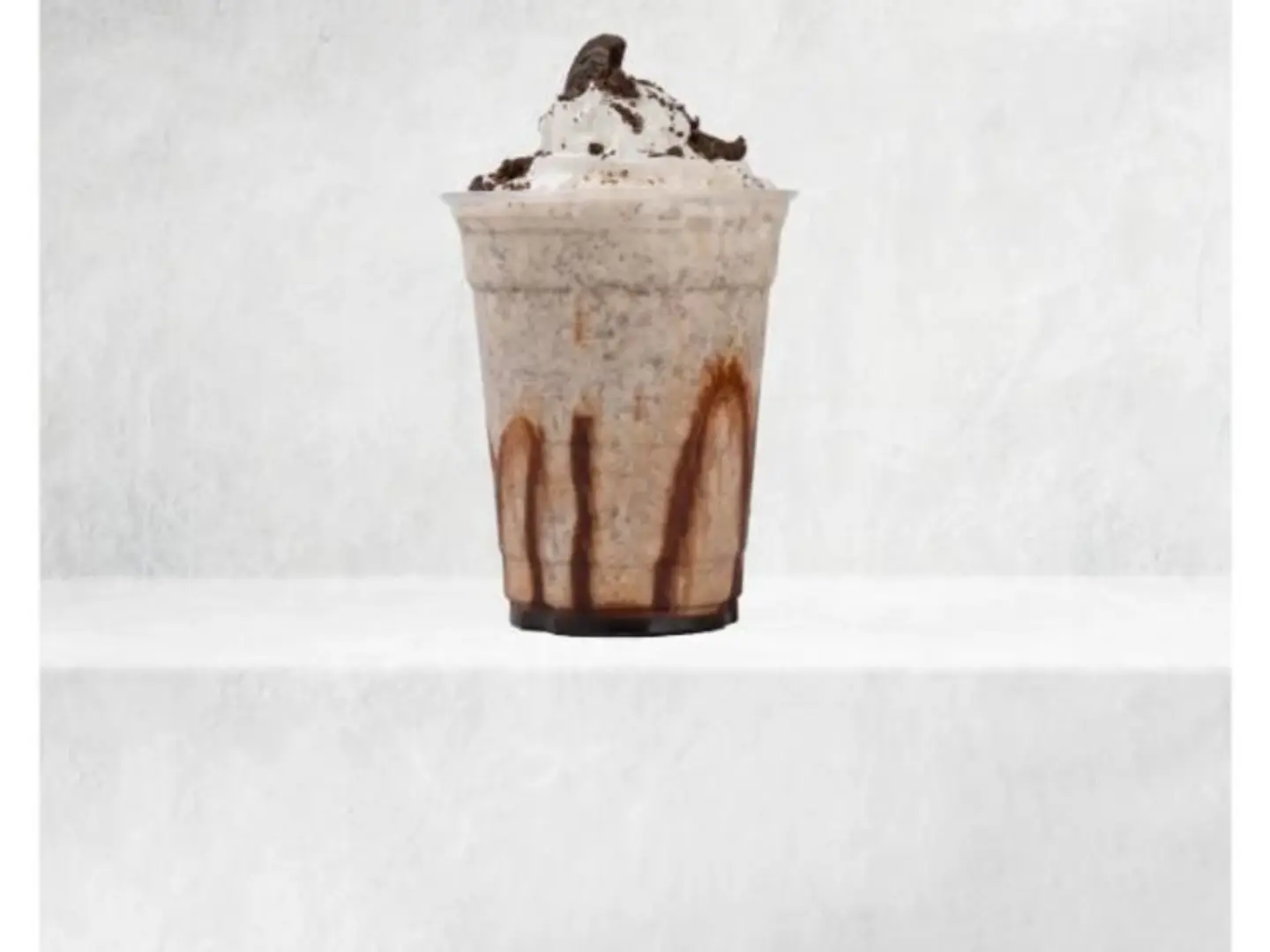 Oreo - Small
