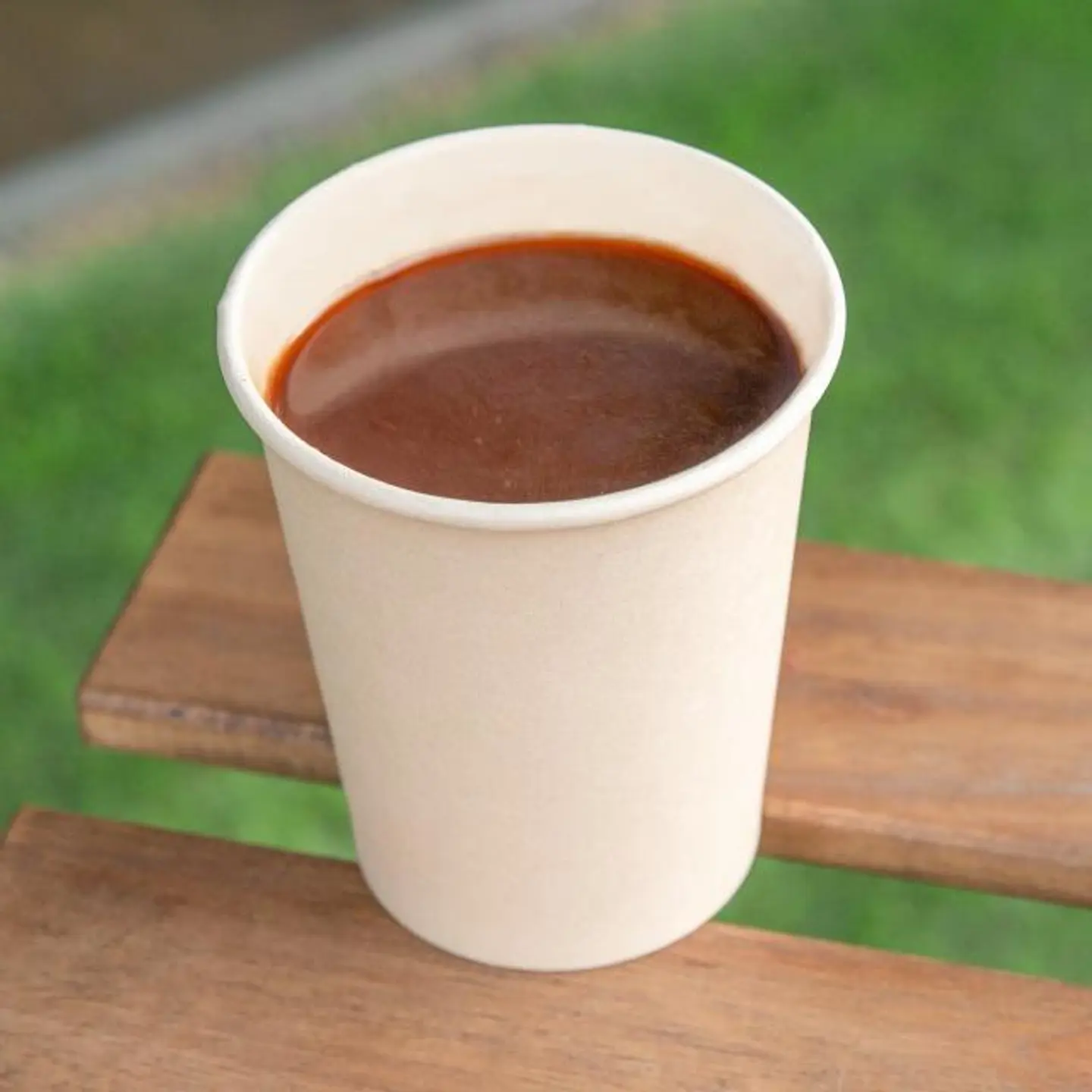 Turkish Coffee - Cup