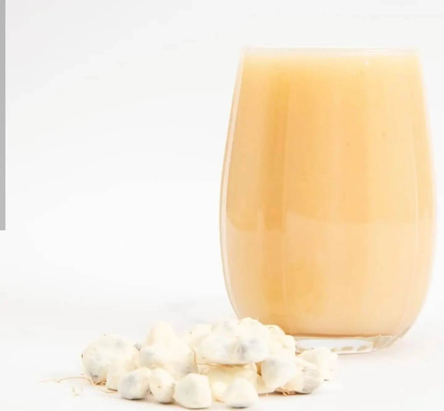 Habhabbu Juice - Small