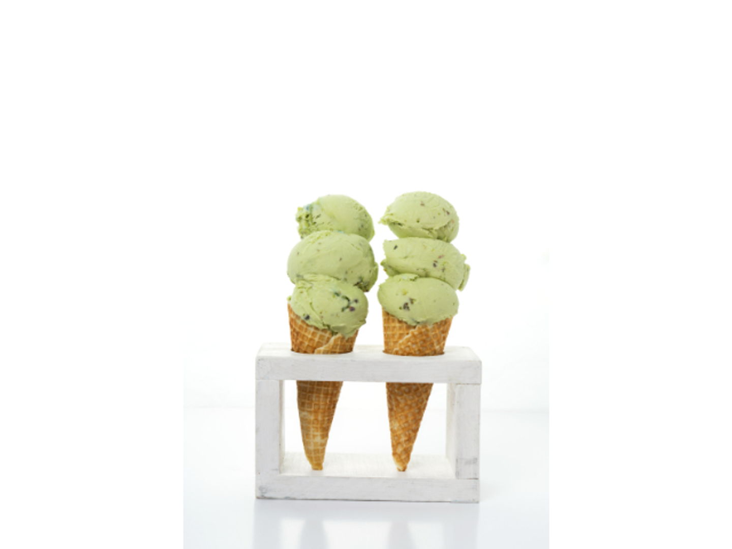 افوكاكا - وسط