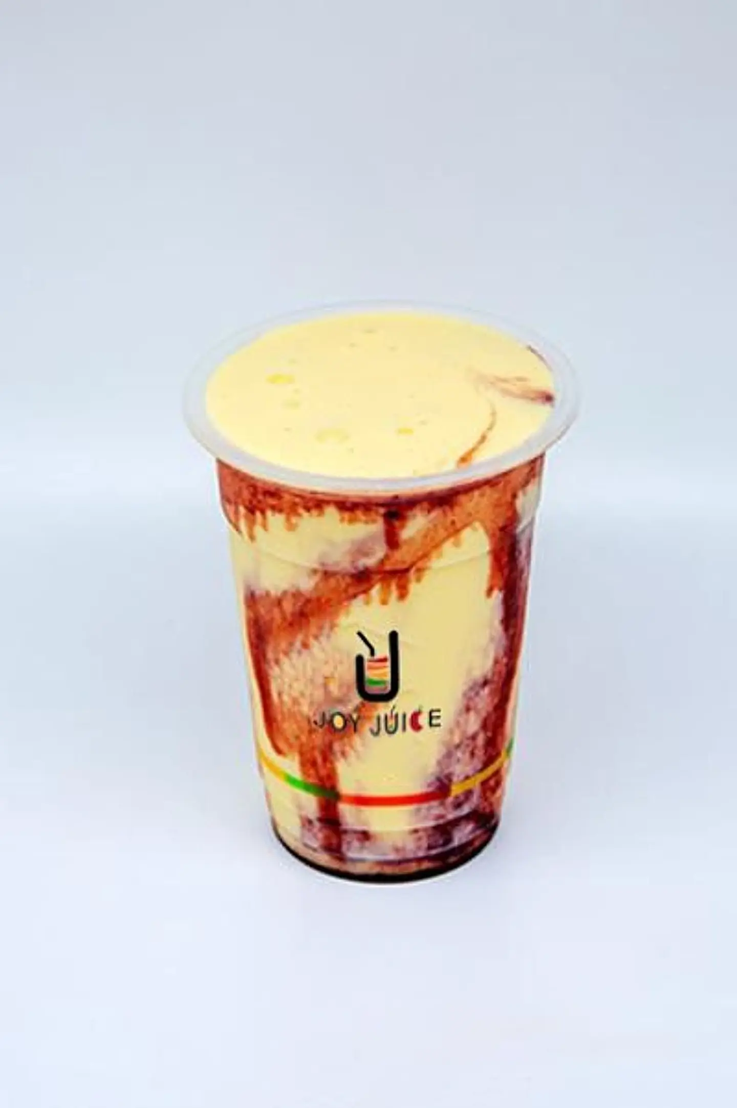 أصفهاني جوي جوس - صغير