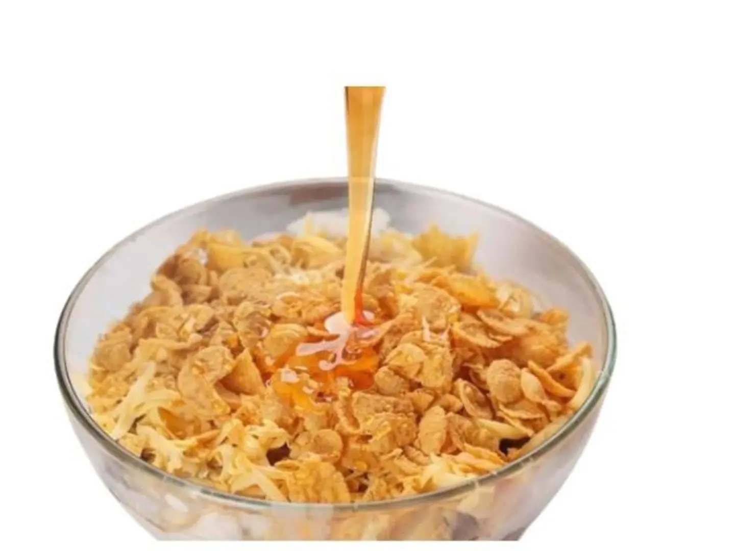 معصوب برايدز - صغير