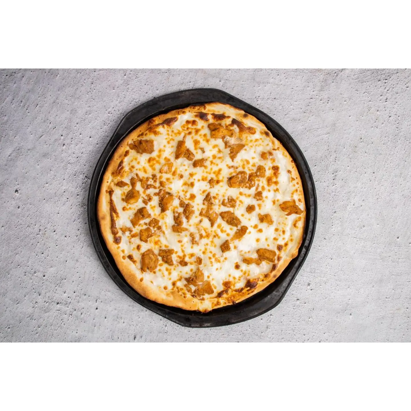 Ranch Pizza - Small