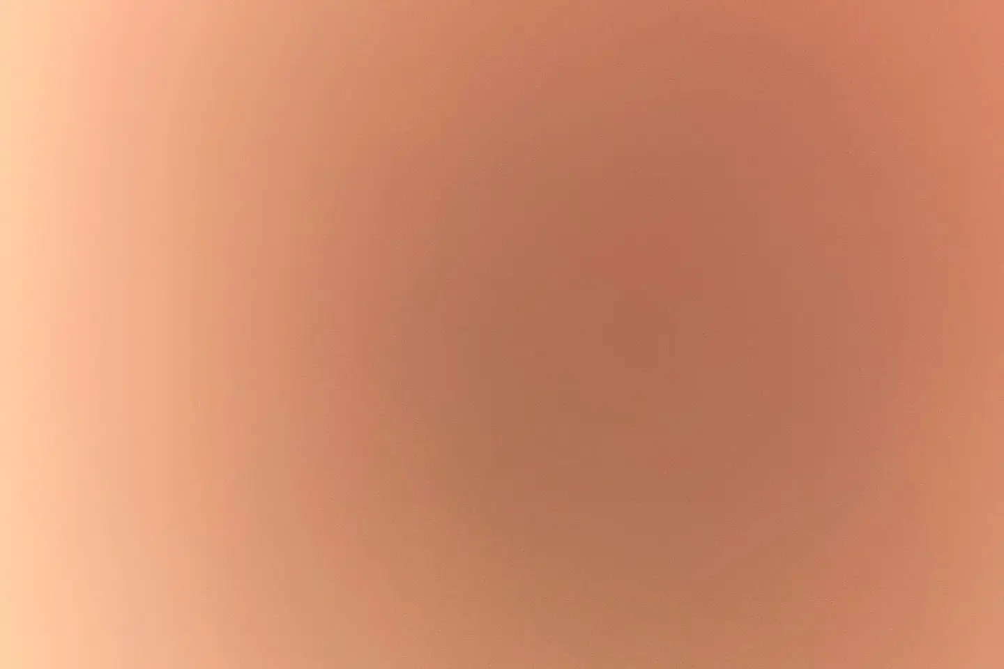 بوبا زبدة الفول السوداني - وسط