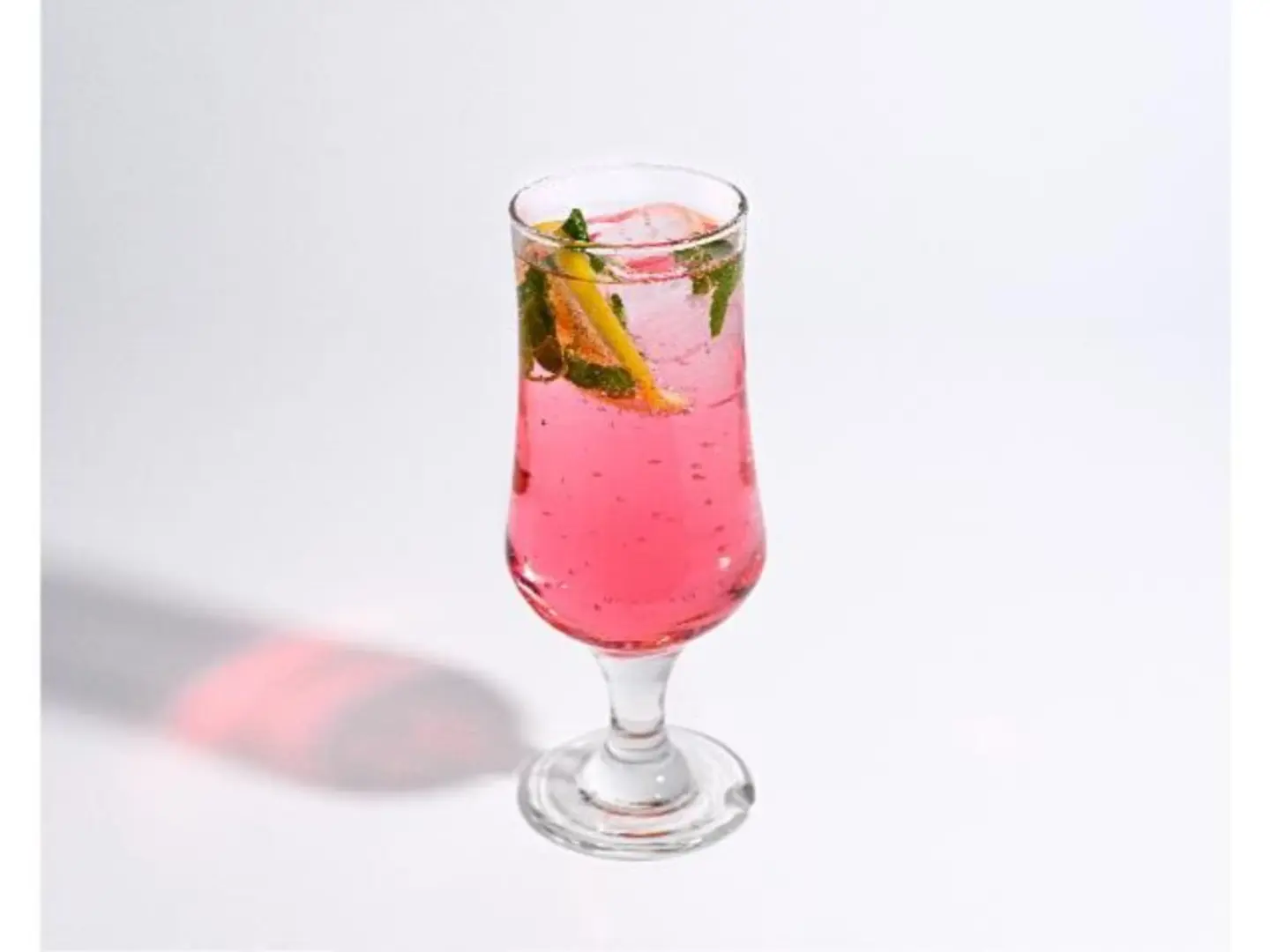 Basin Mojito - Small