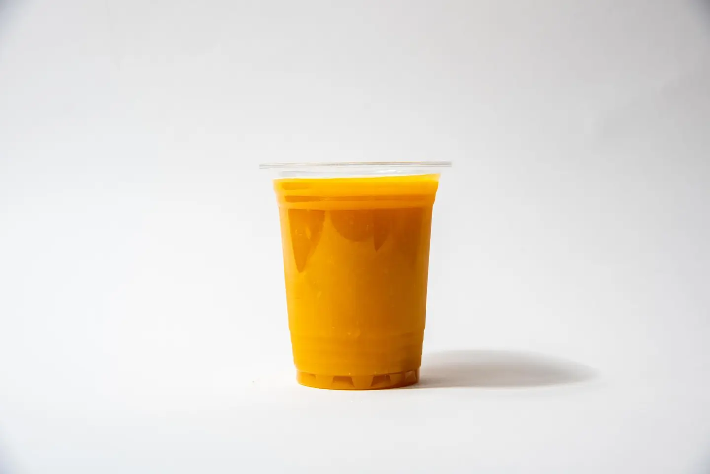 Mango Juice - Small