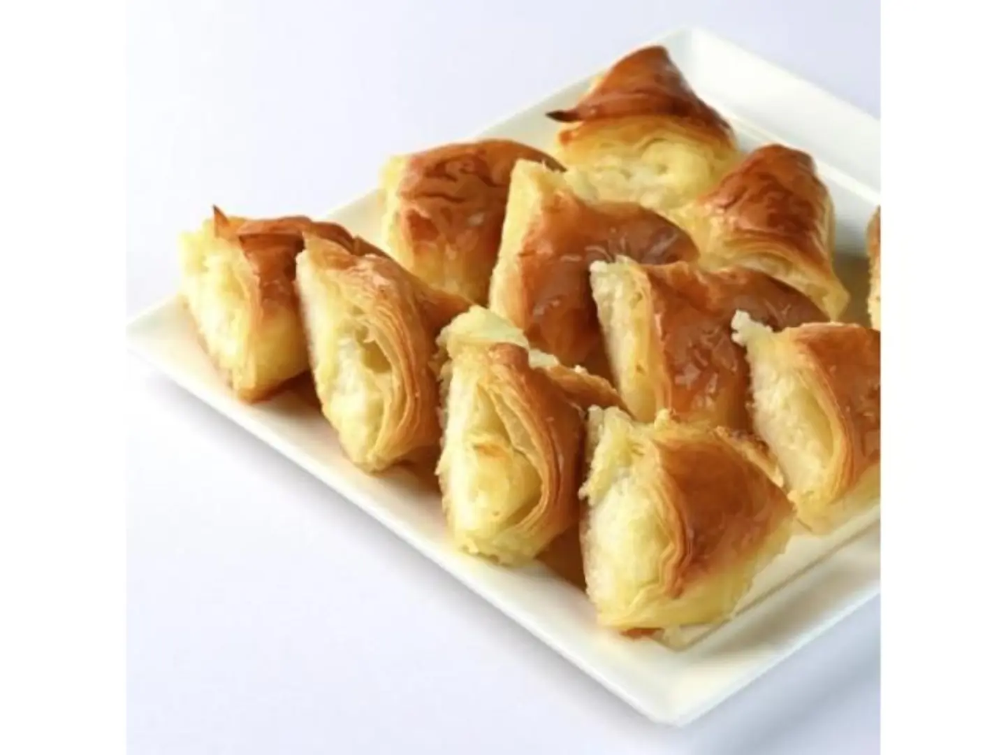 Warbat With Cream - 500 Grams