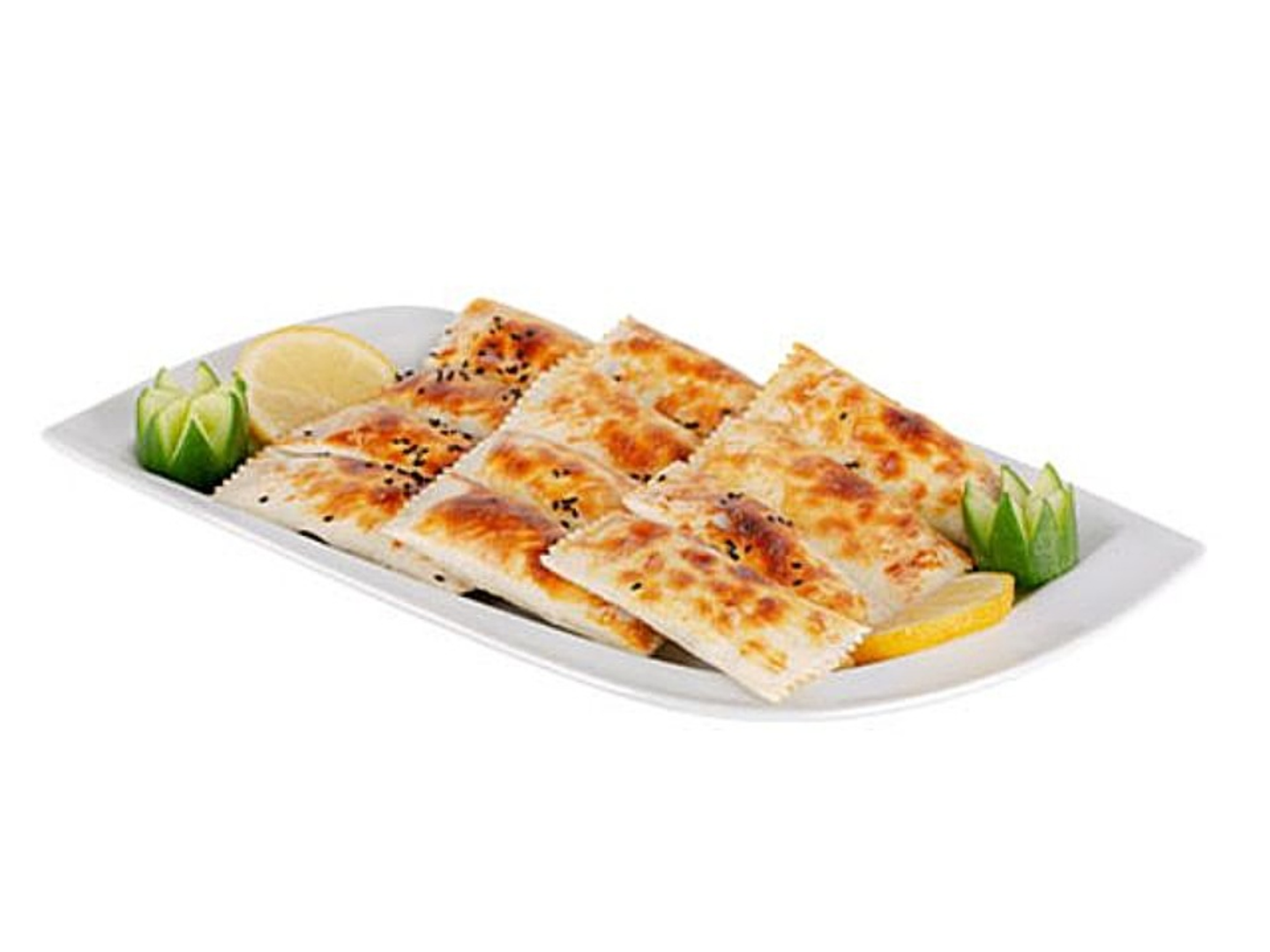 يغمش - صغير جدا