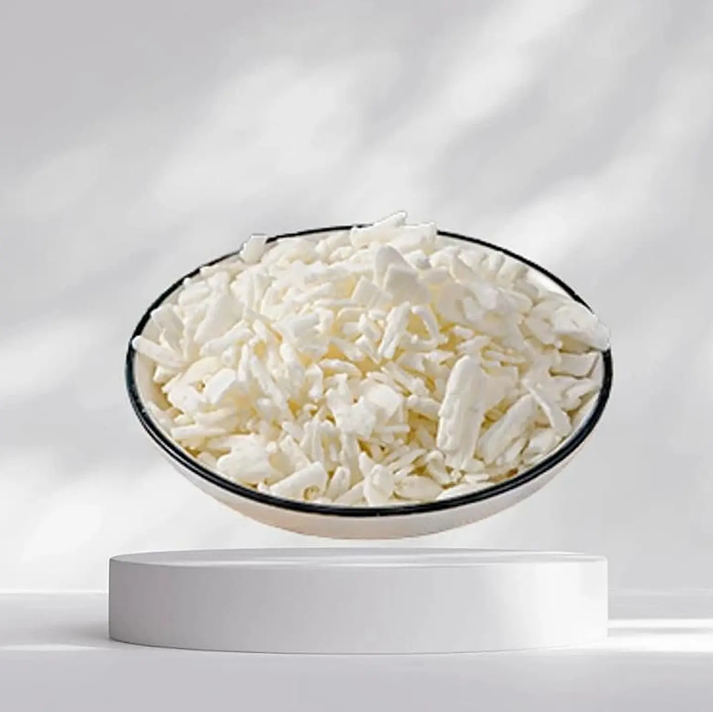 Sheep Cheese Plate - Small