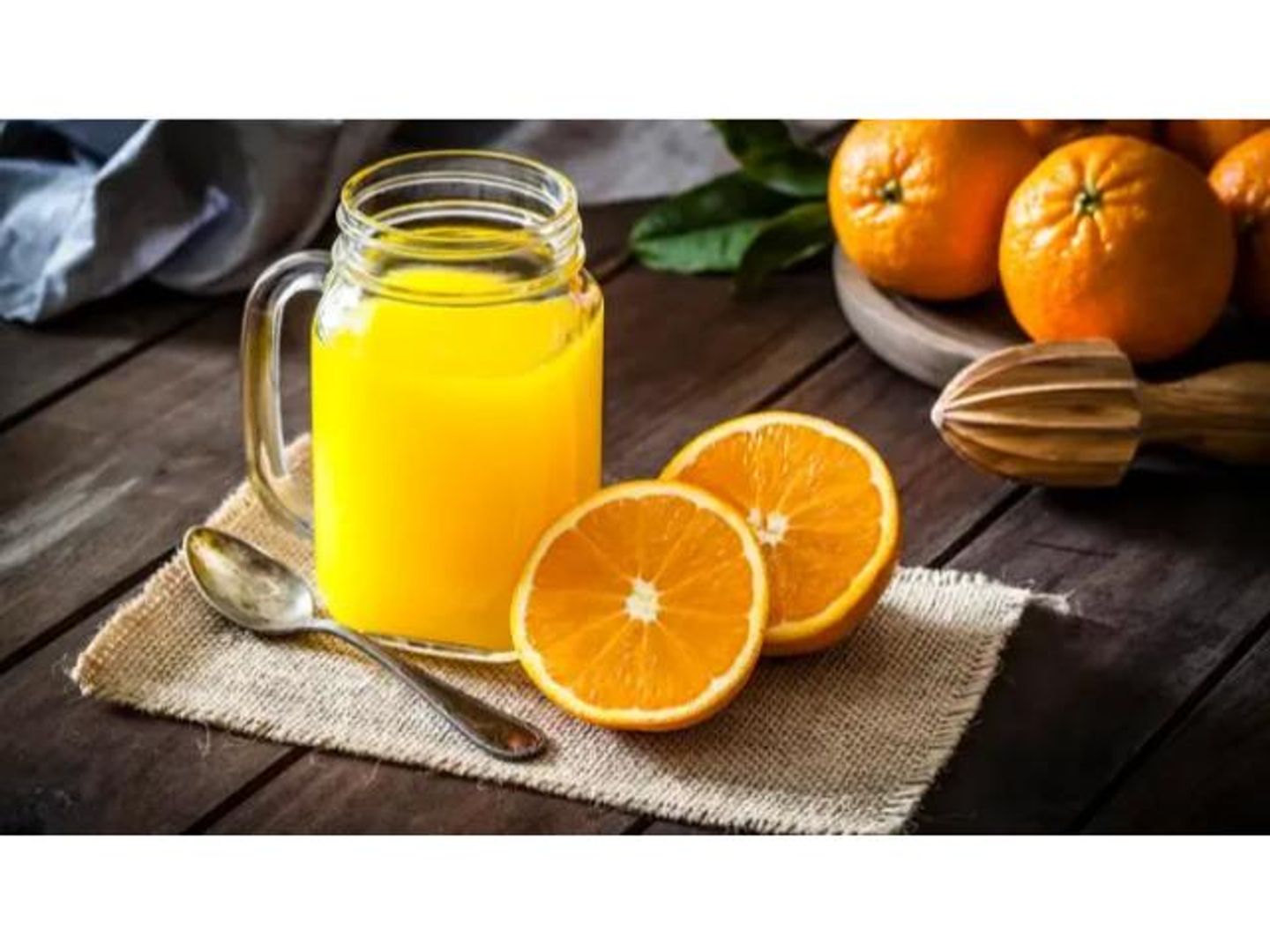 Immunity Drink - Small