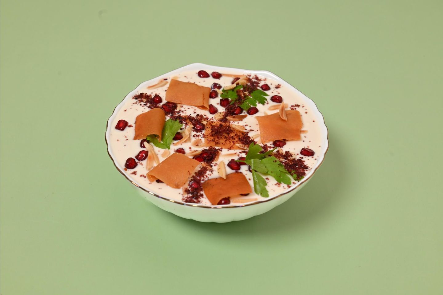 فتة عادية - صغير