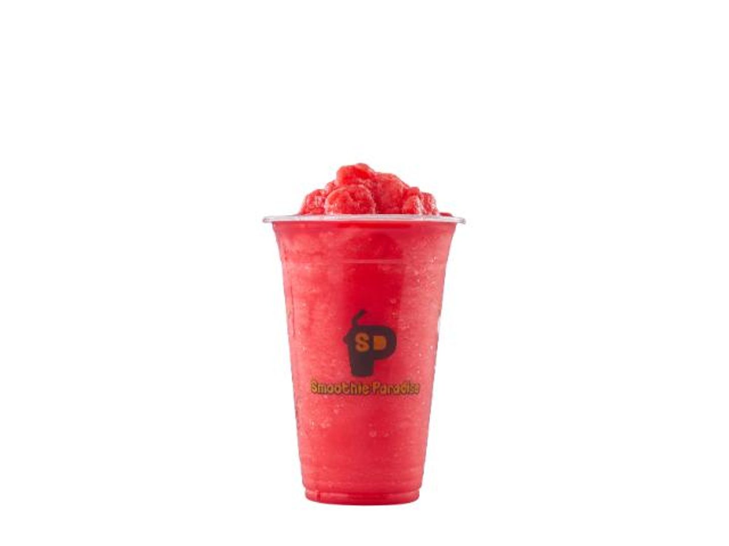 Watermelon Juice - 450 Ml