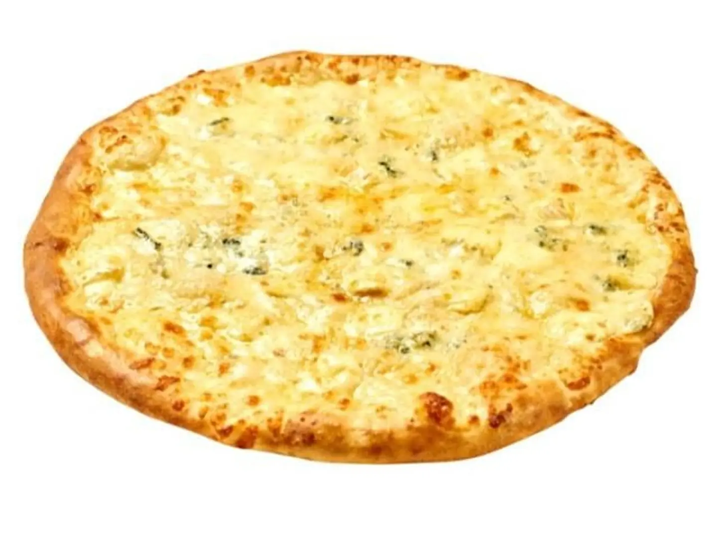 جبنة عكاوي - صغير