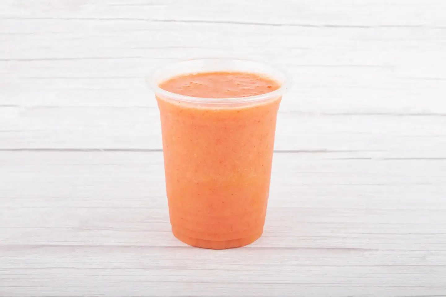 باباي ساده - كاسة وسط