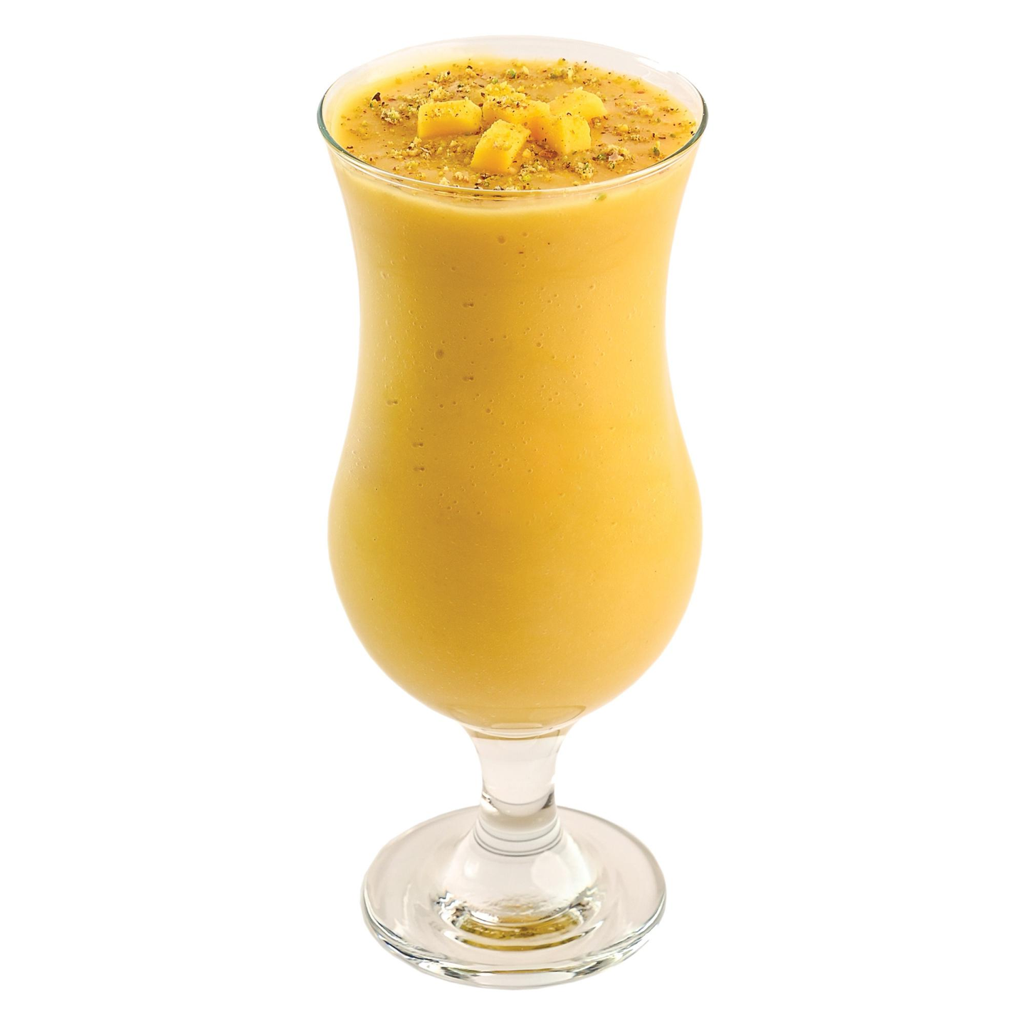 Star Juice - Large