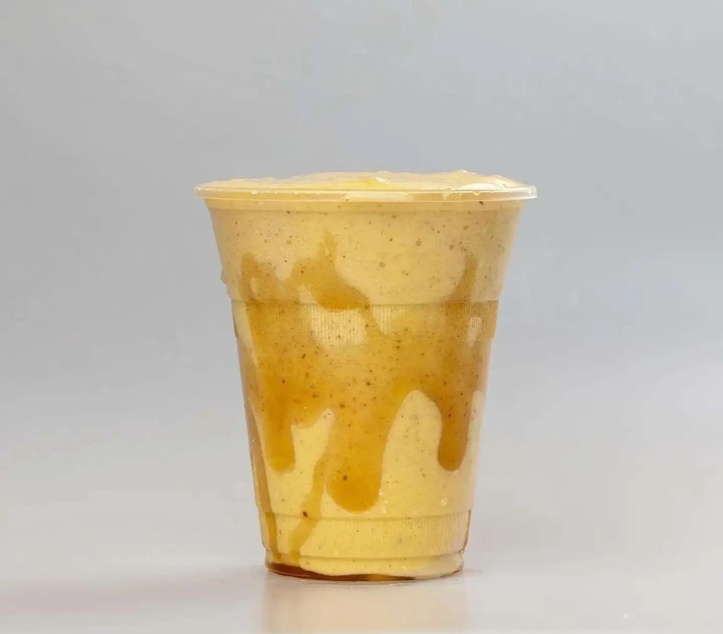 لمسات حبي - صغير