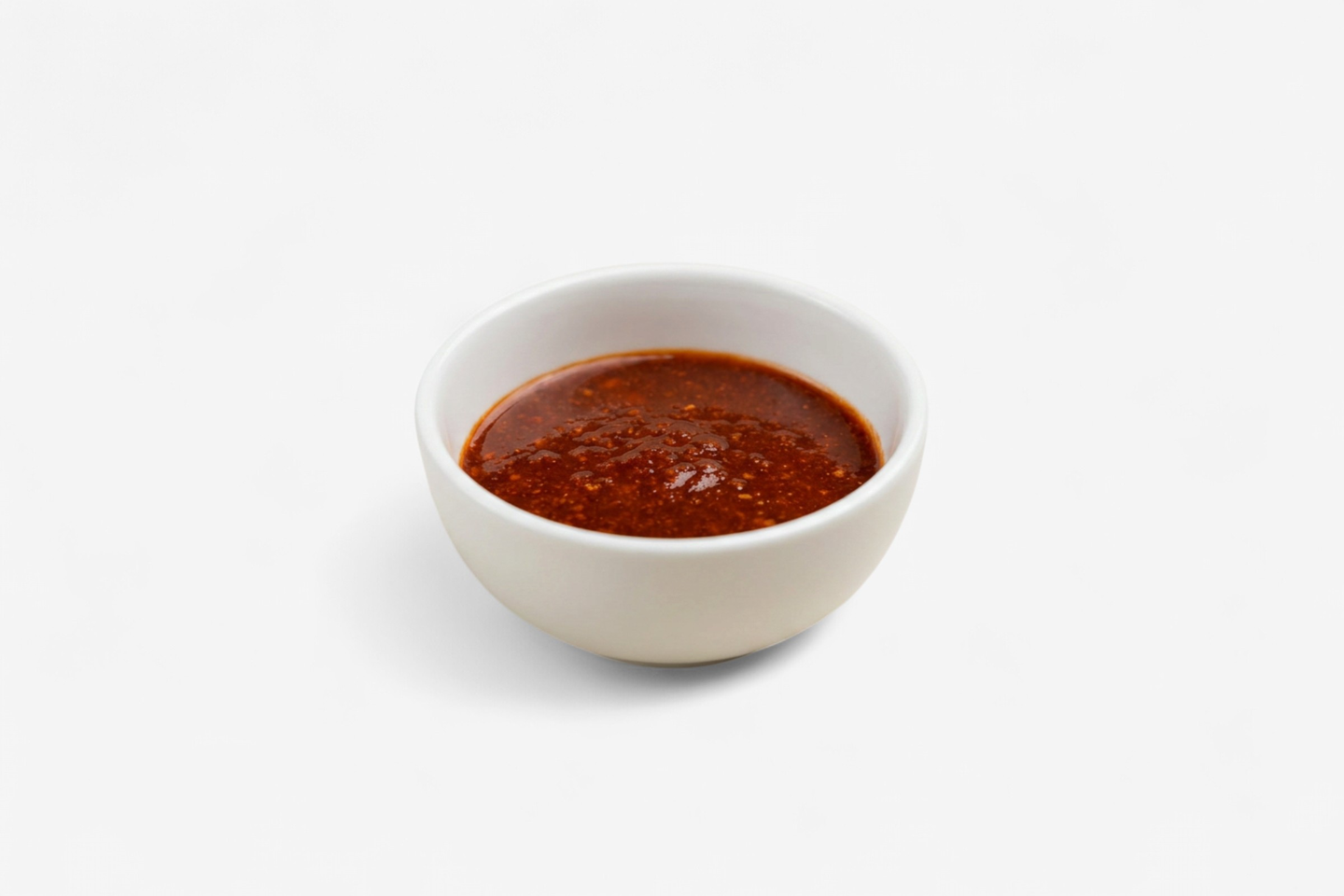 Shamiya Chilli - Small