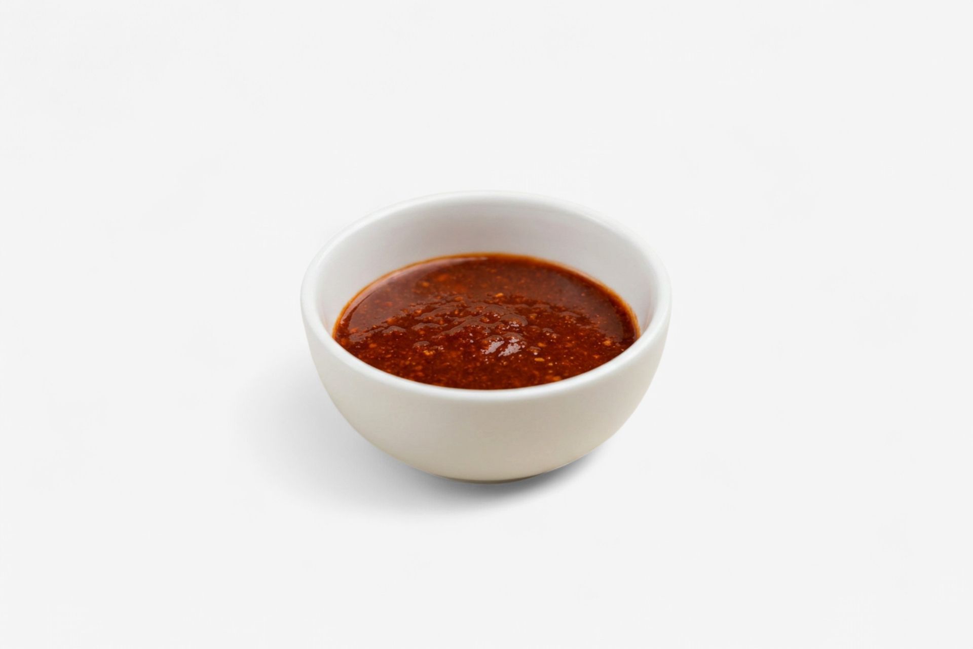 علبة شطه شاميه - صغير