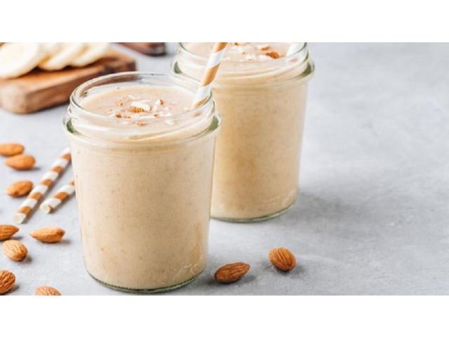 Cerelac - Small