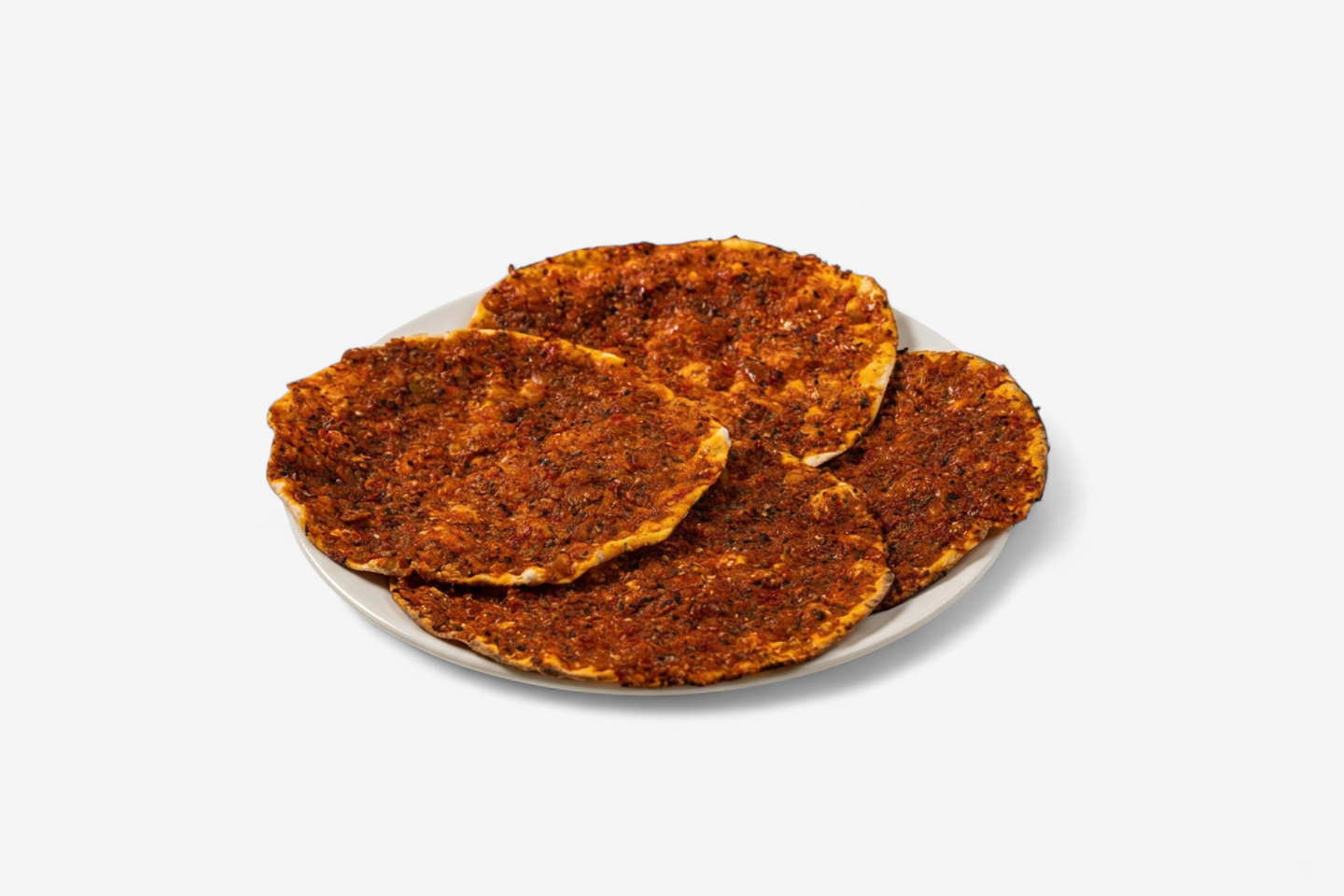 محمرة - نفر