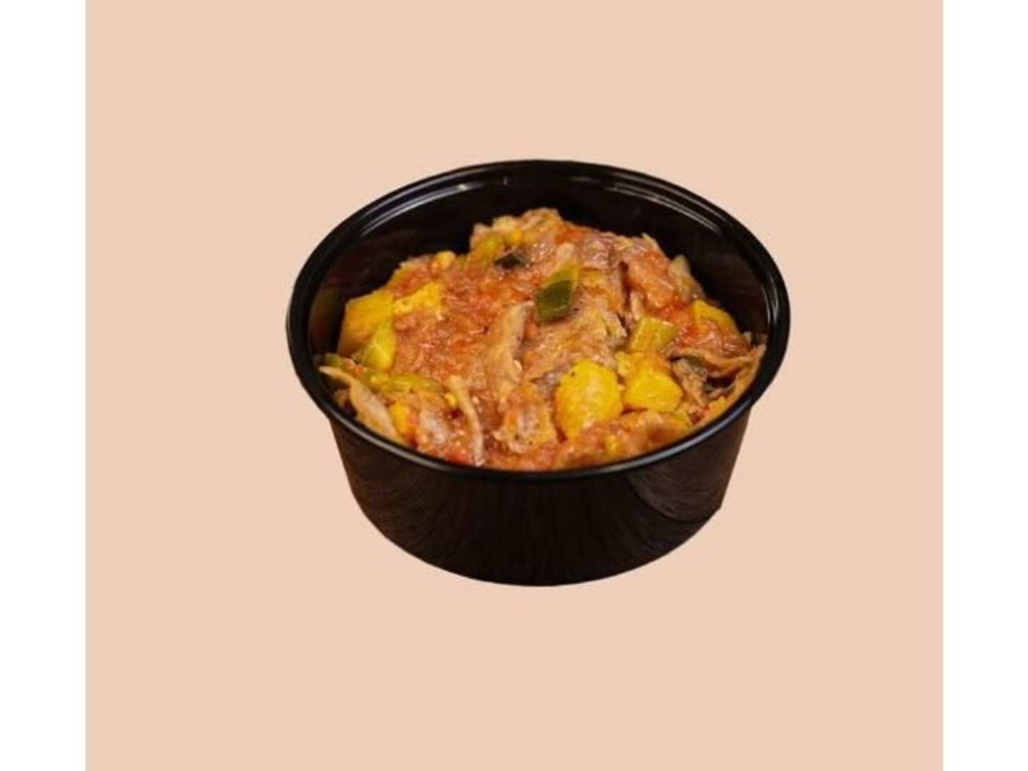 Qursan - Small