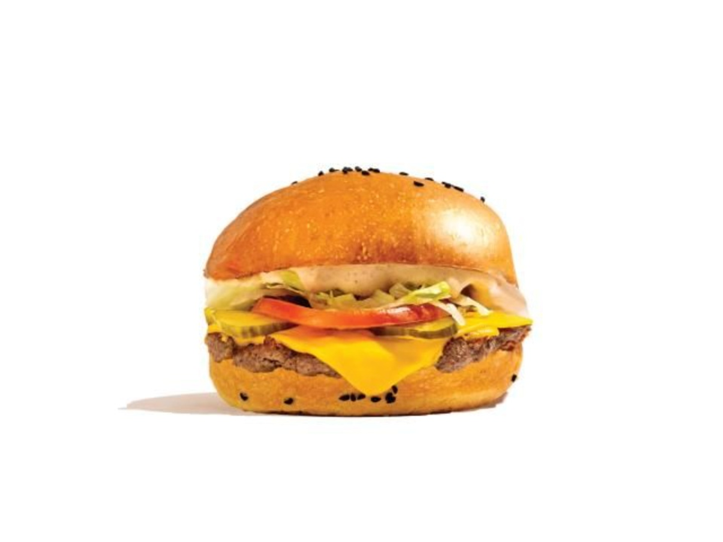 شور دجاج - بر