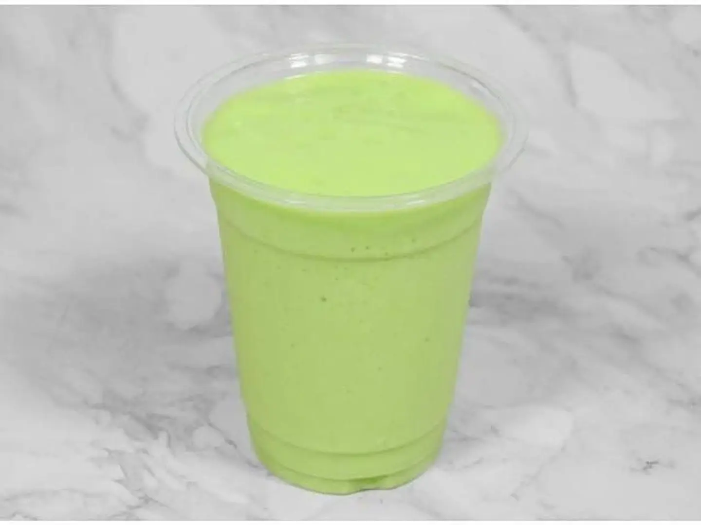 Avocado - Small